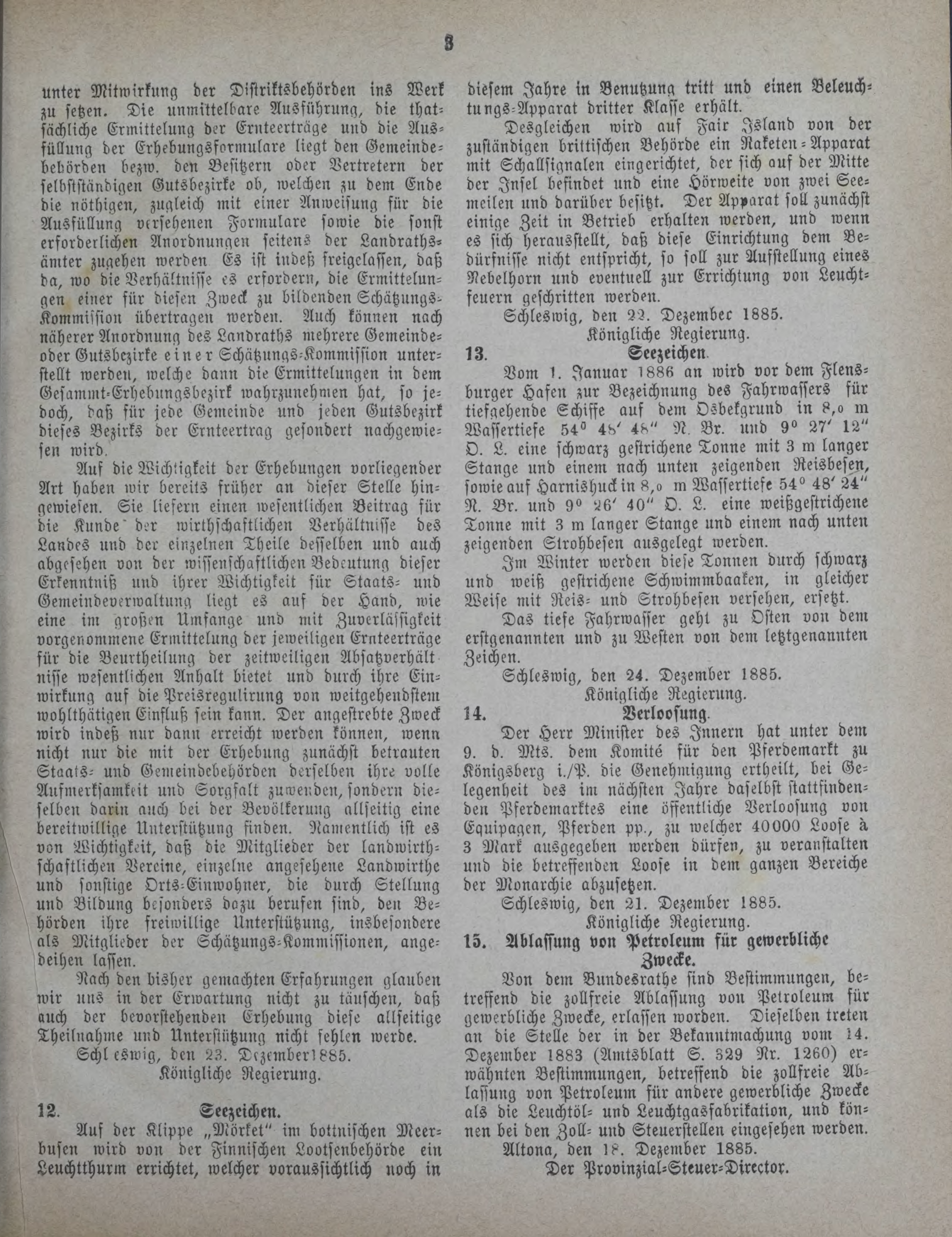 DjVu Page 41