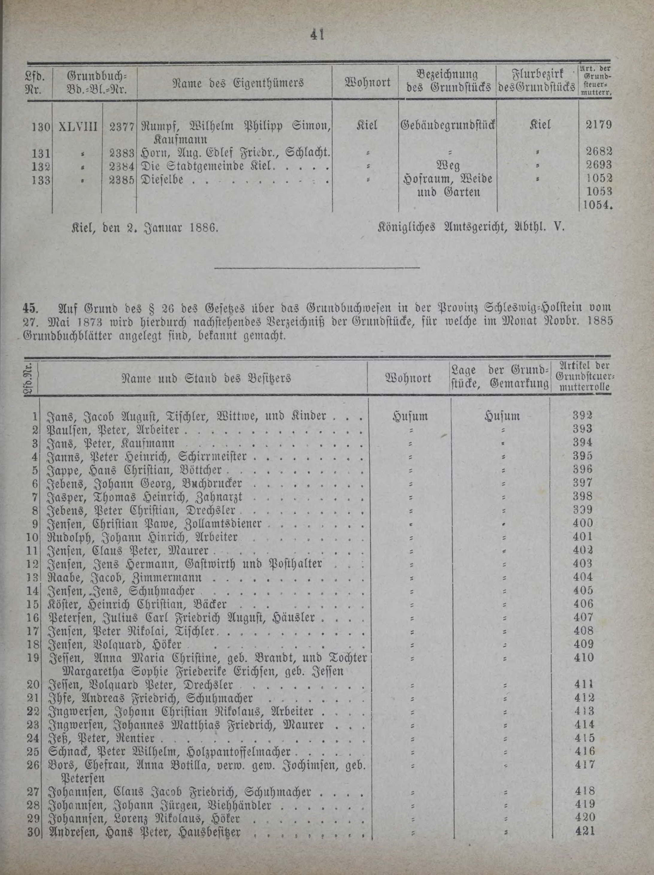 DjVu Page 81