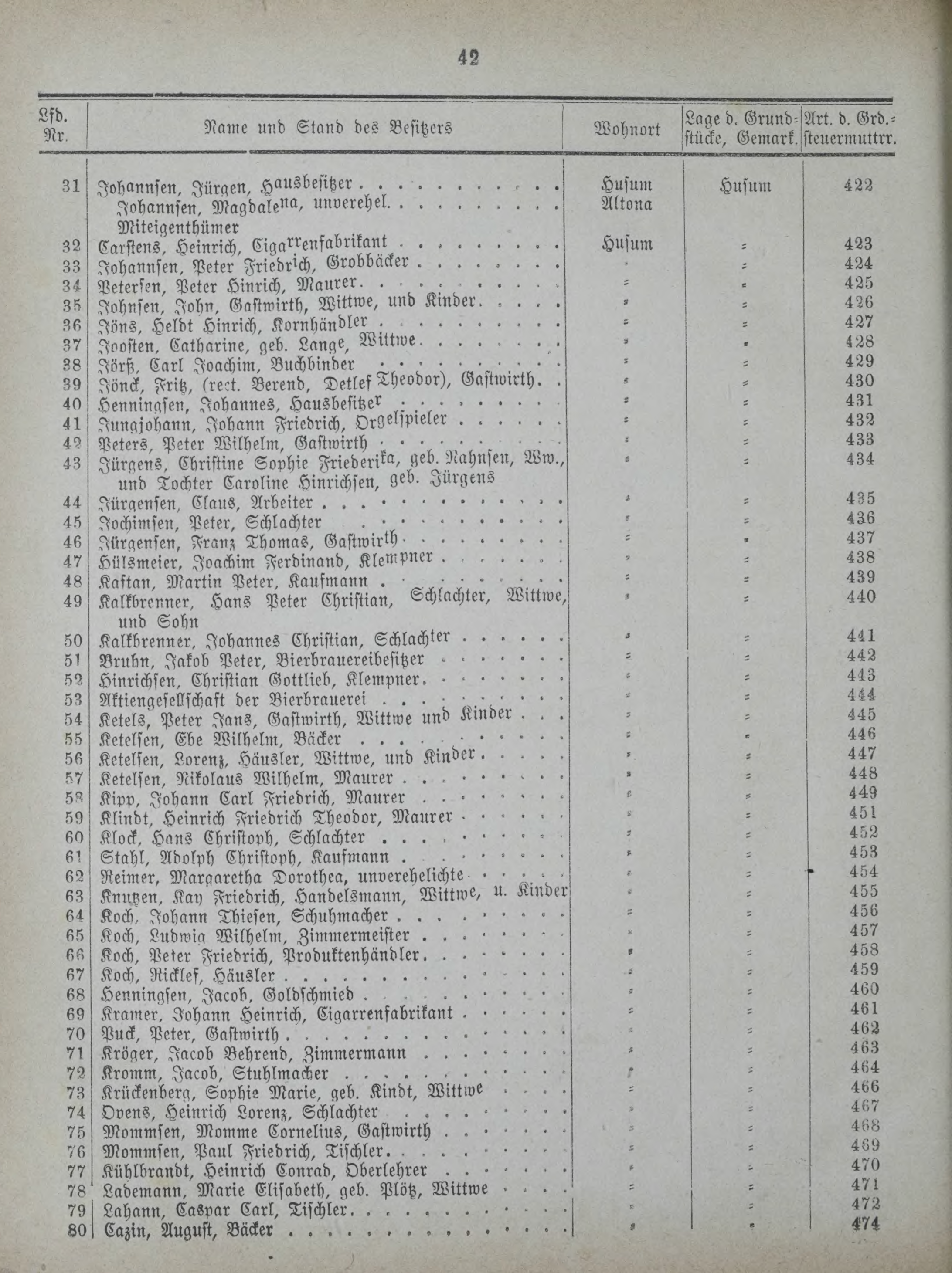 DjVu Page 82