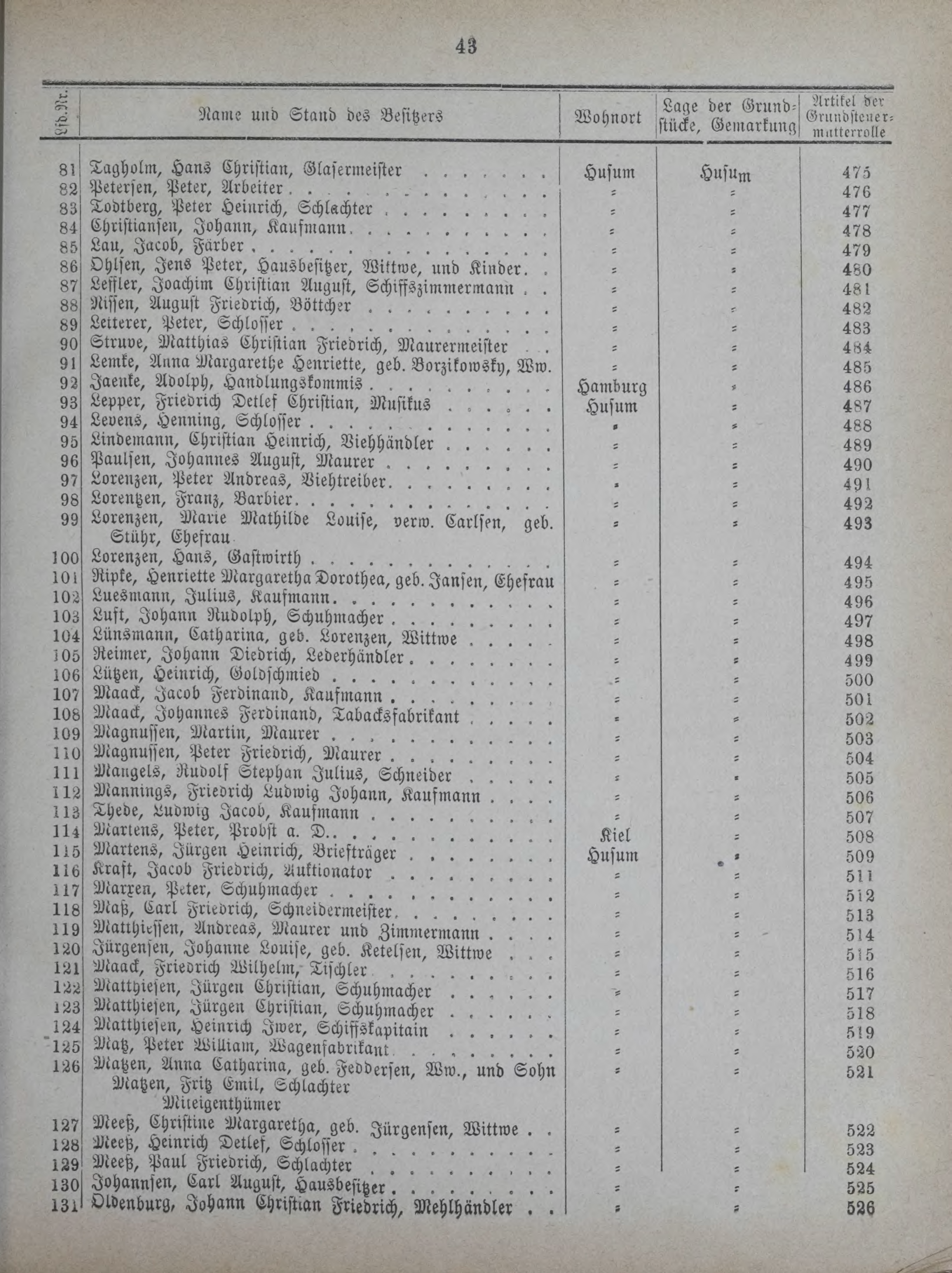 DjVu Page 83