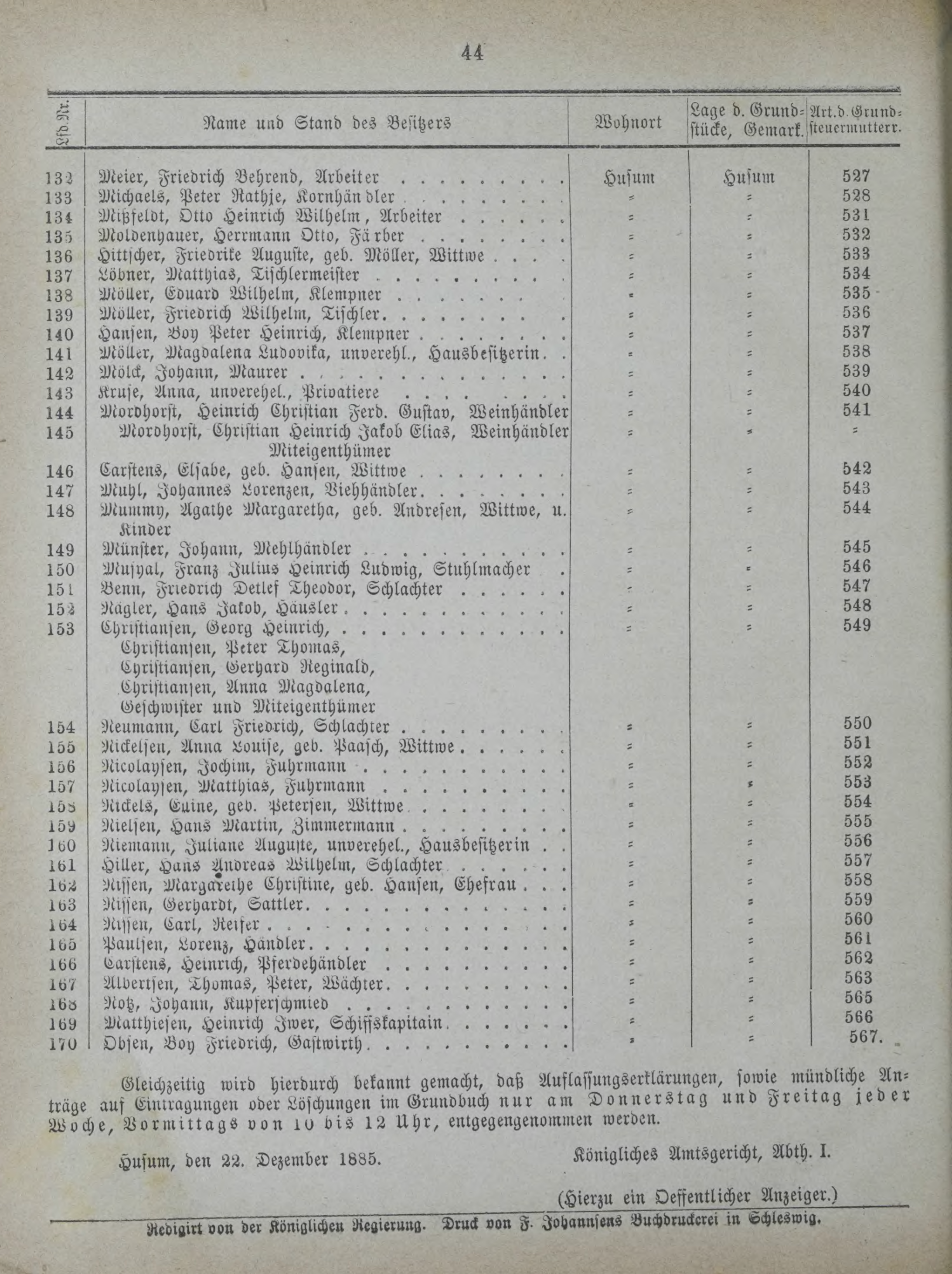DjVu Page 84