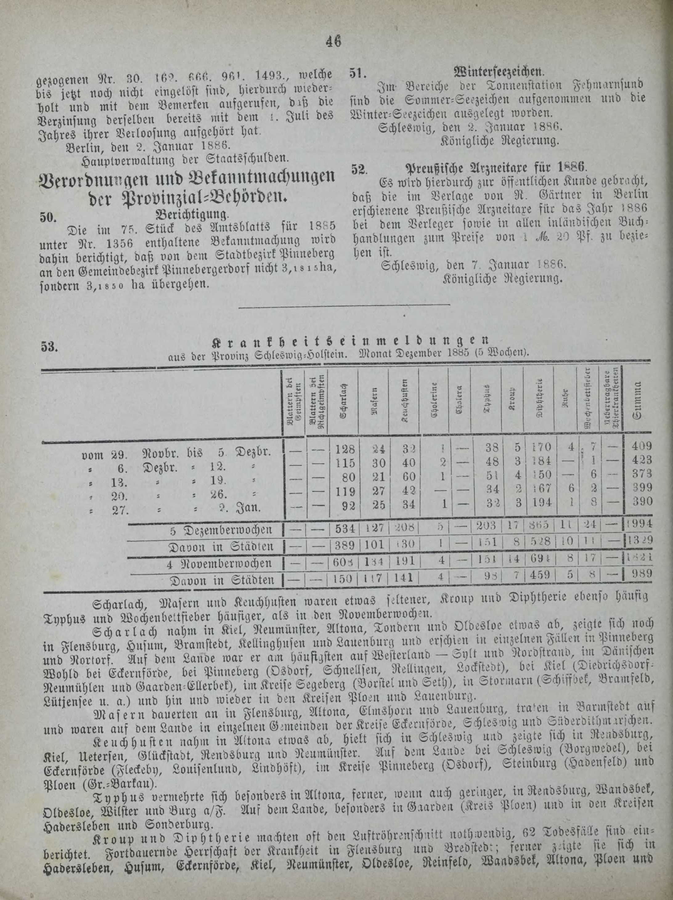 DjVu Page 86