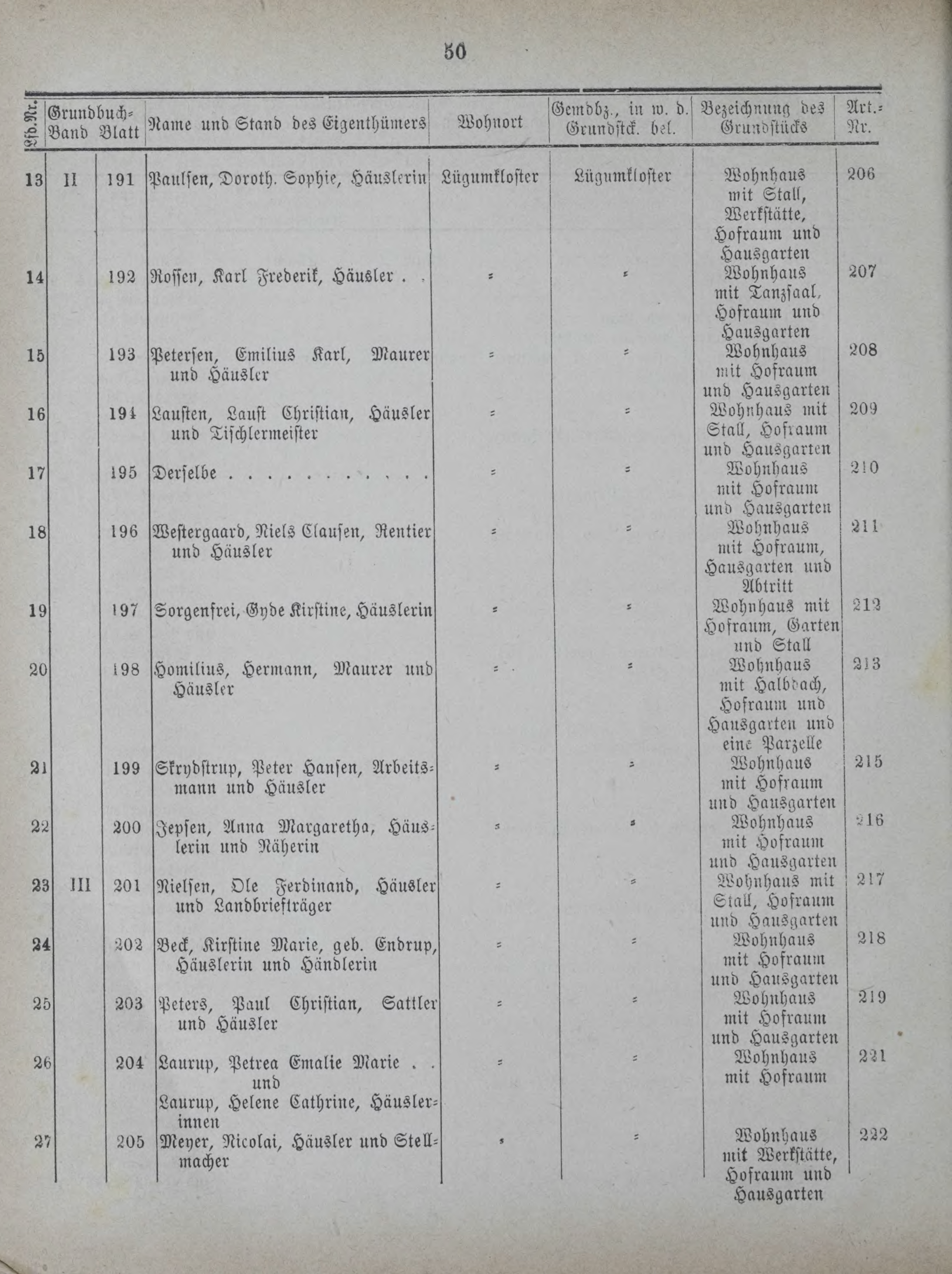 DjVu Page 90