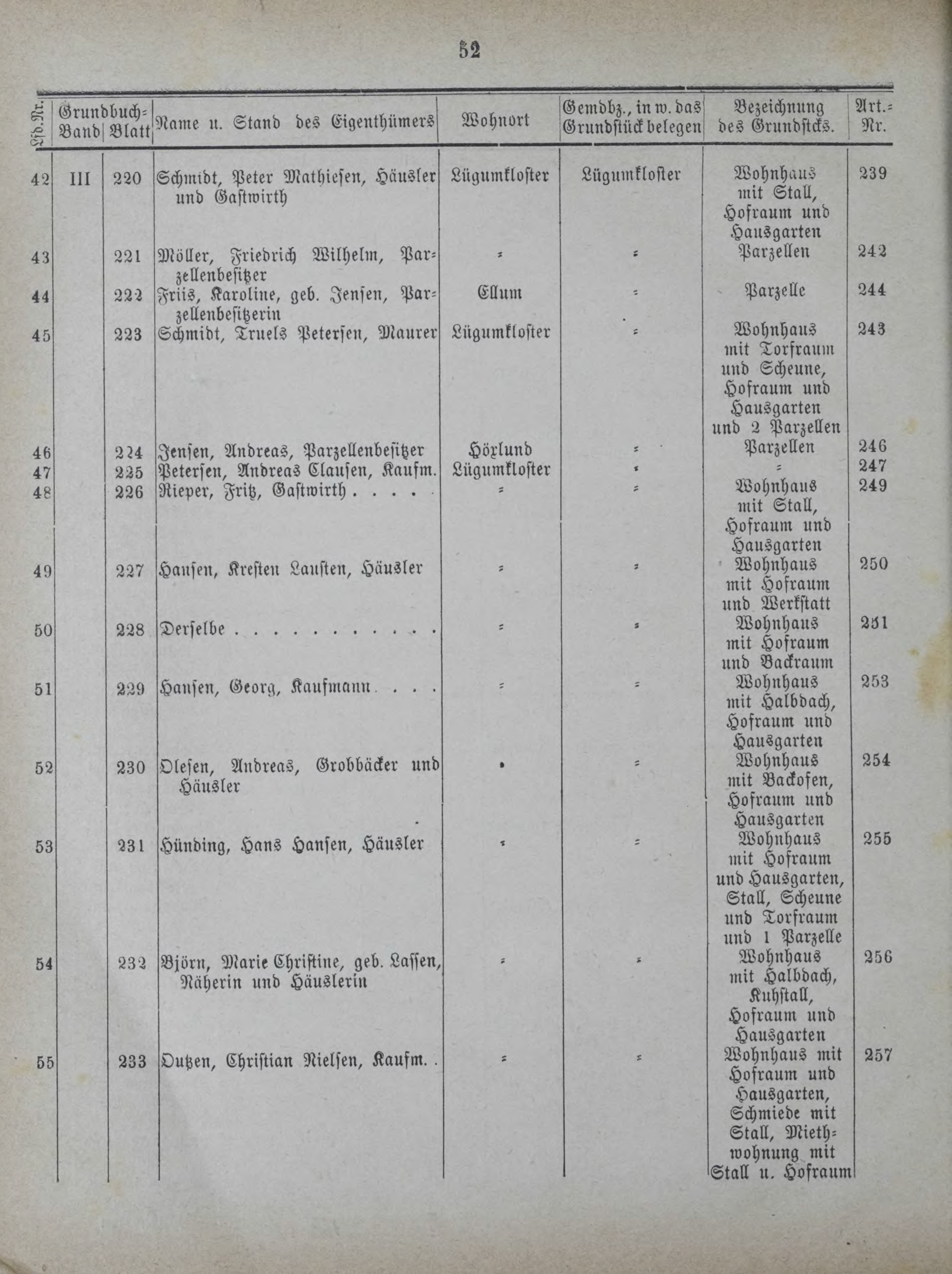 DjVu Page 92