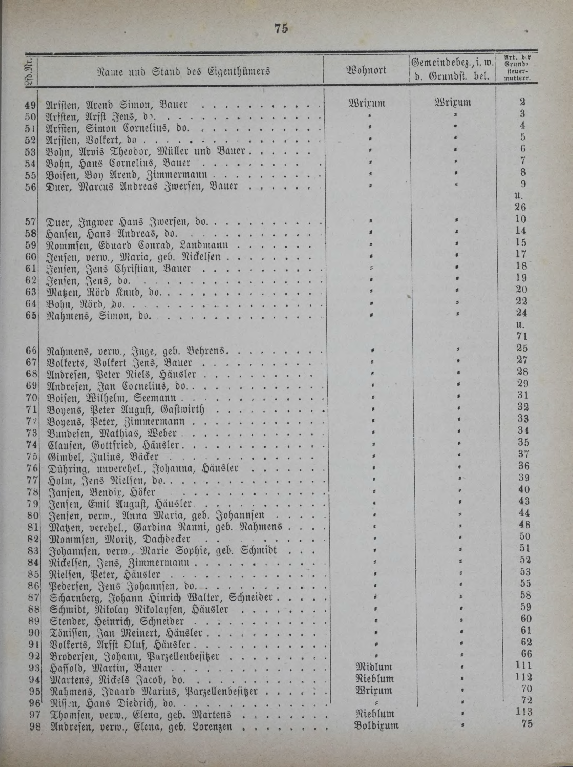 DjVu Page 114