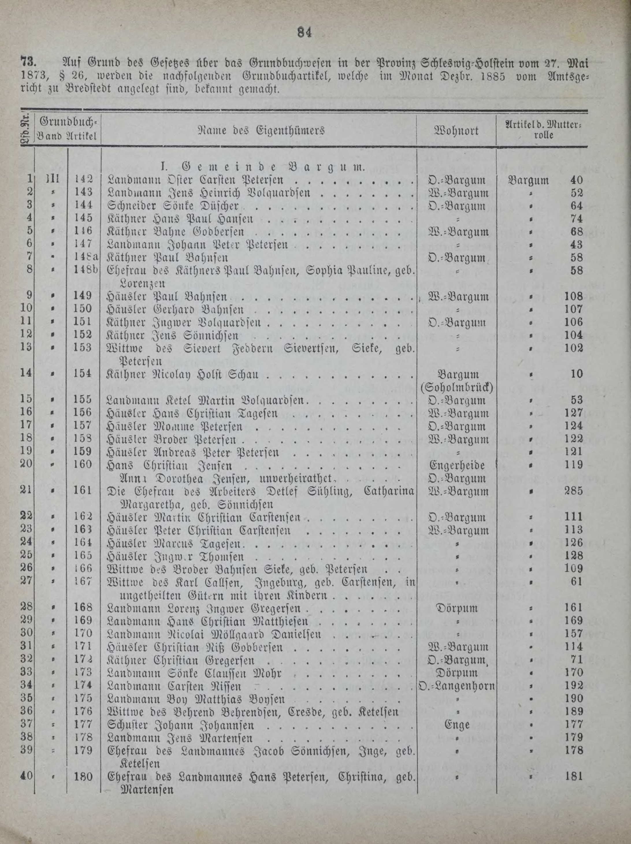 DjVu Page 123