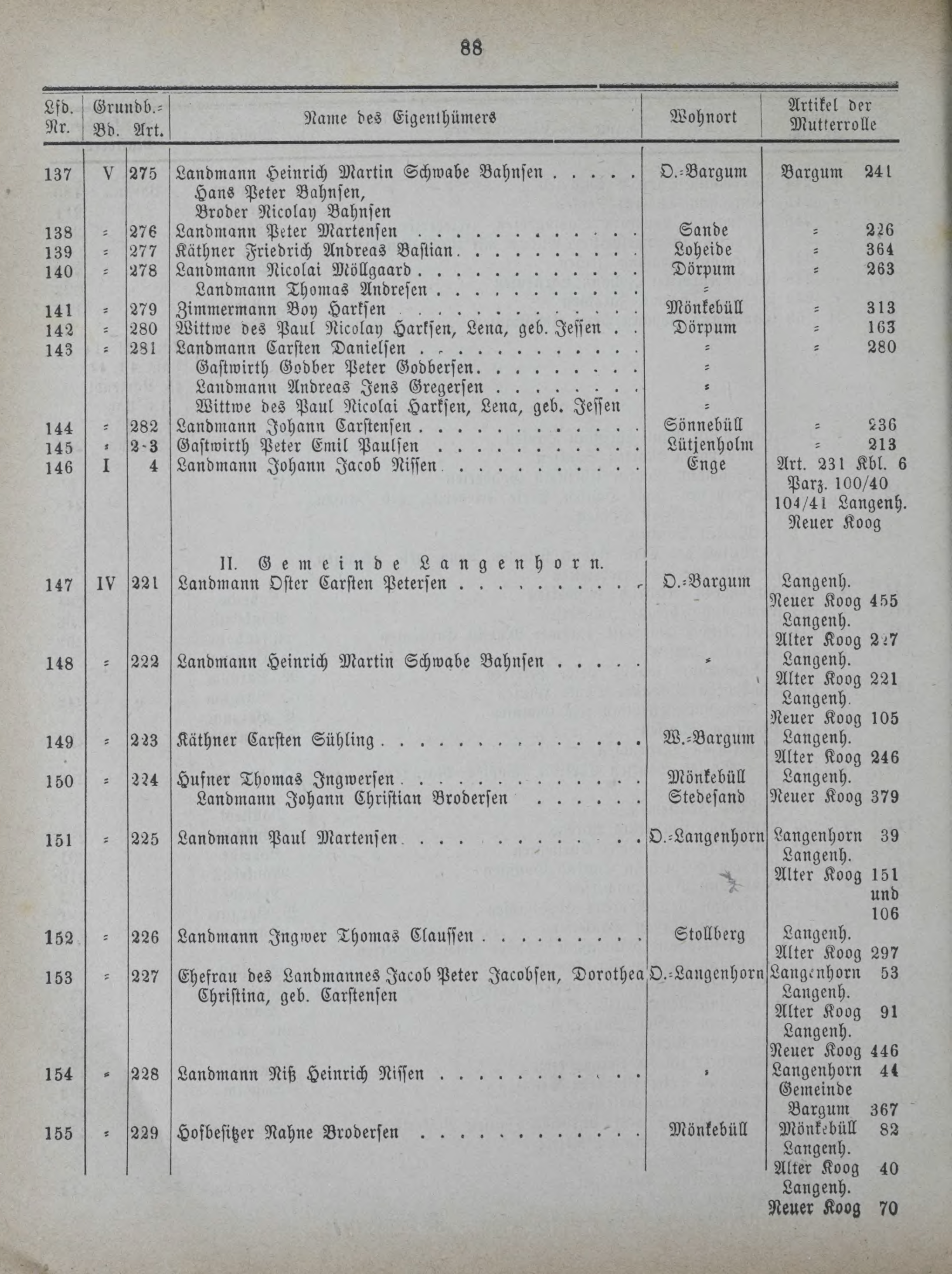 DjVu Page 127