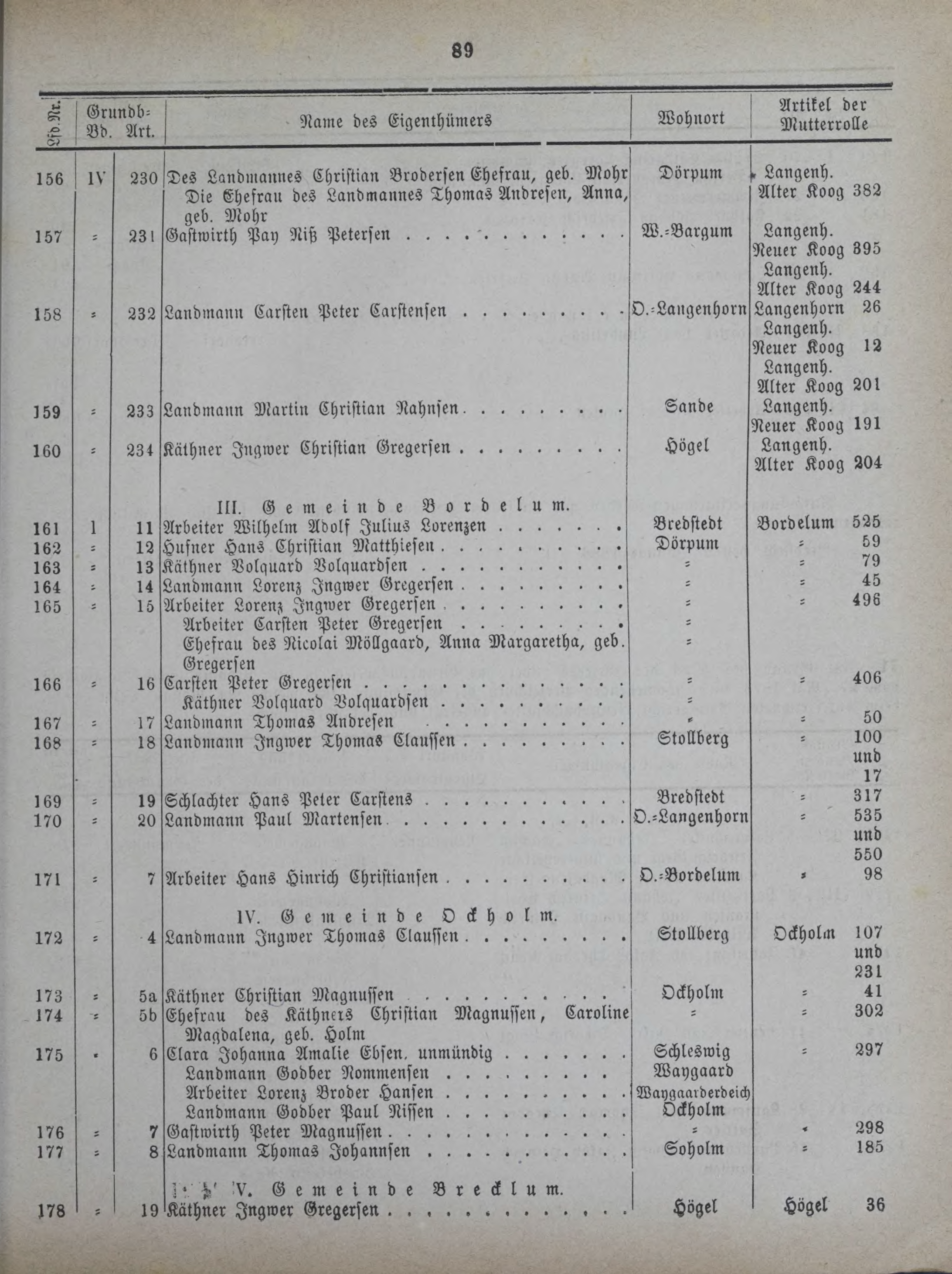 DjVu Page 128