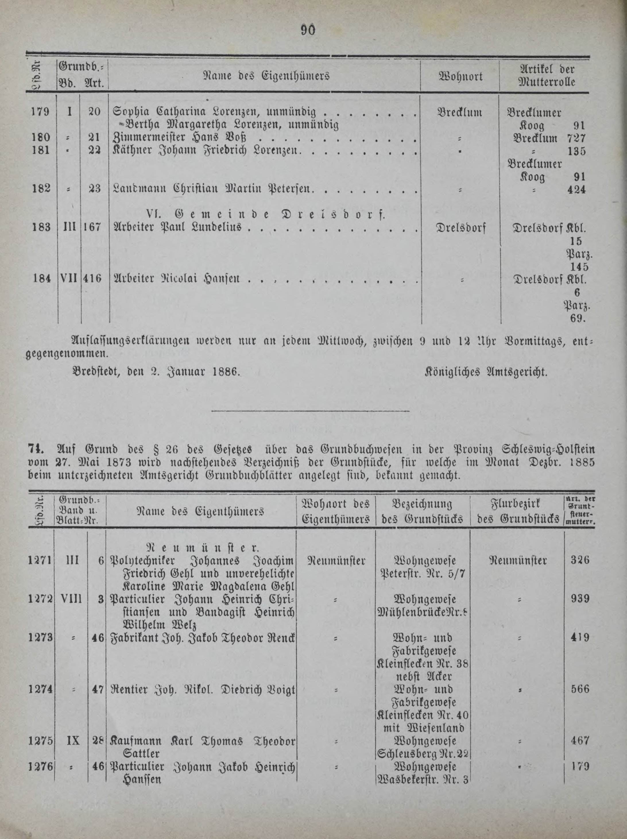 DjVu Page 129