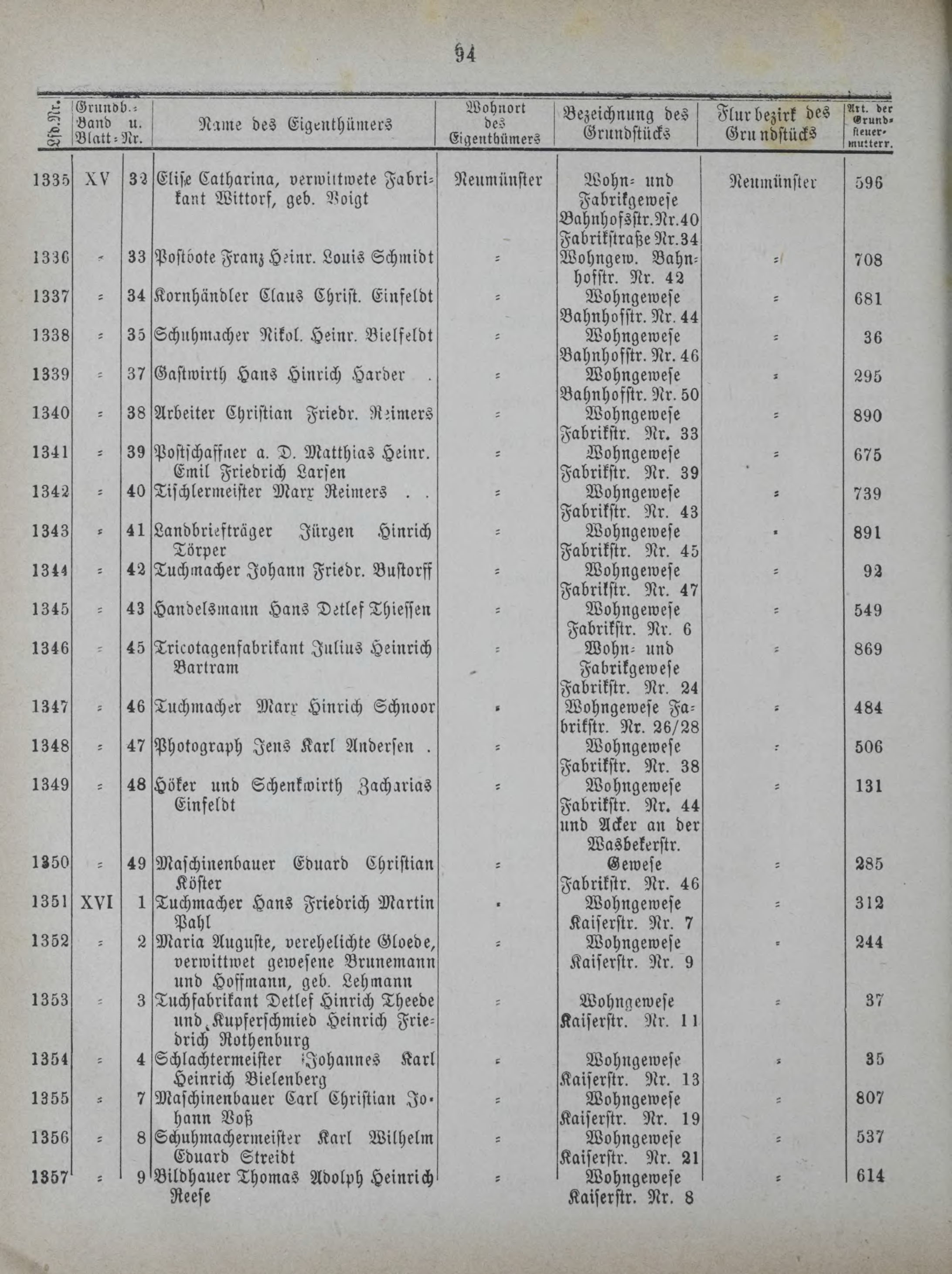 DjVu Page 133