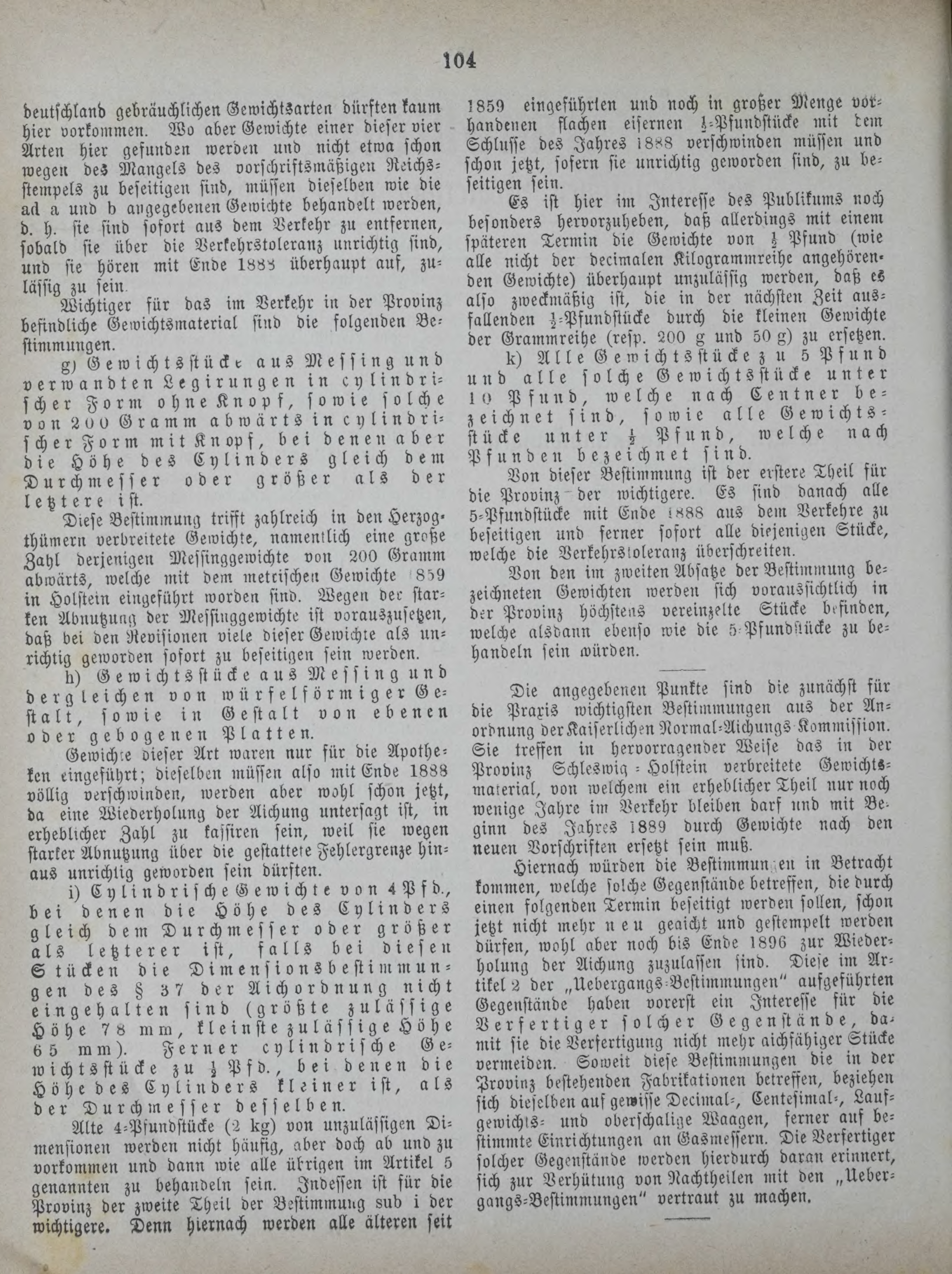 DjVu Page 143