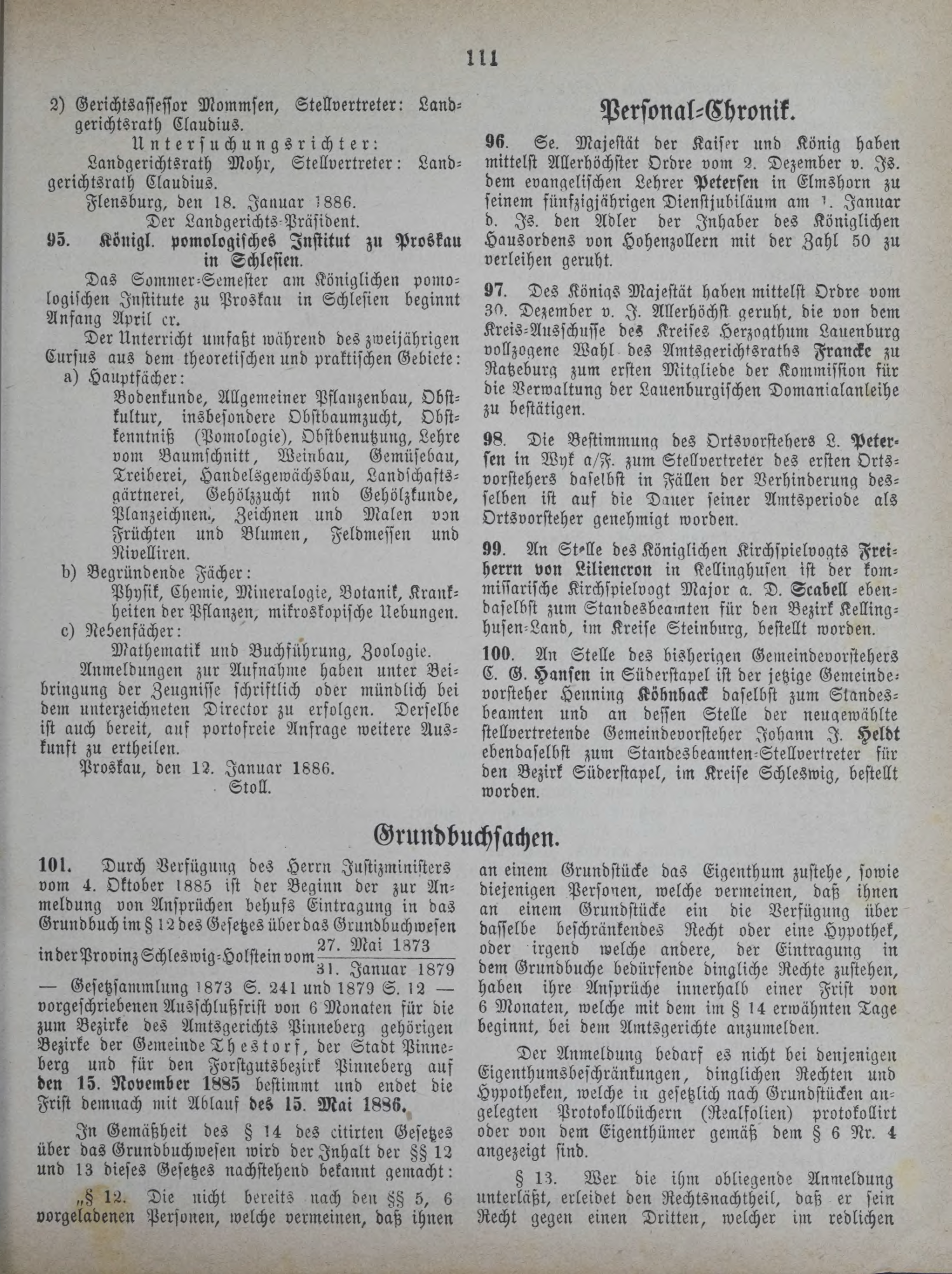 DjVu Page 150