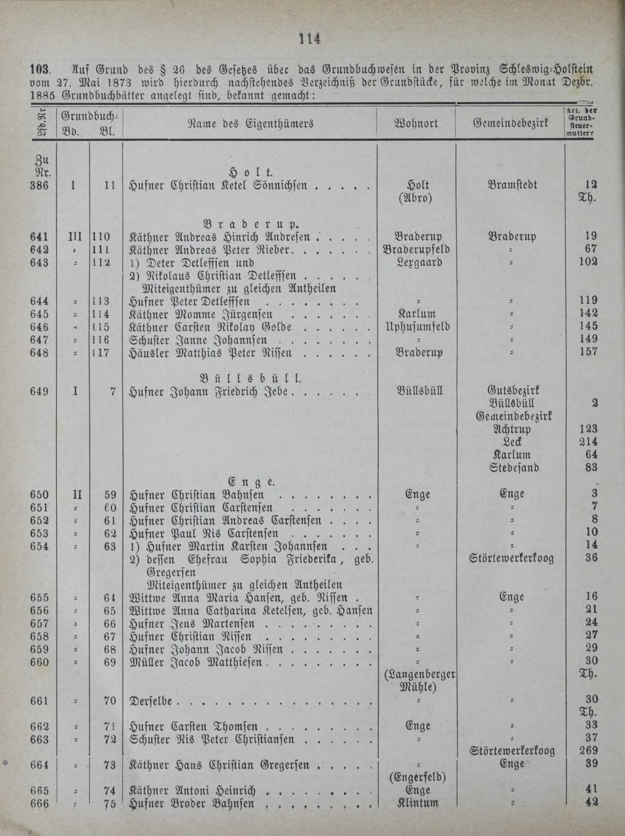 DjVu Page 153