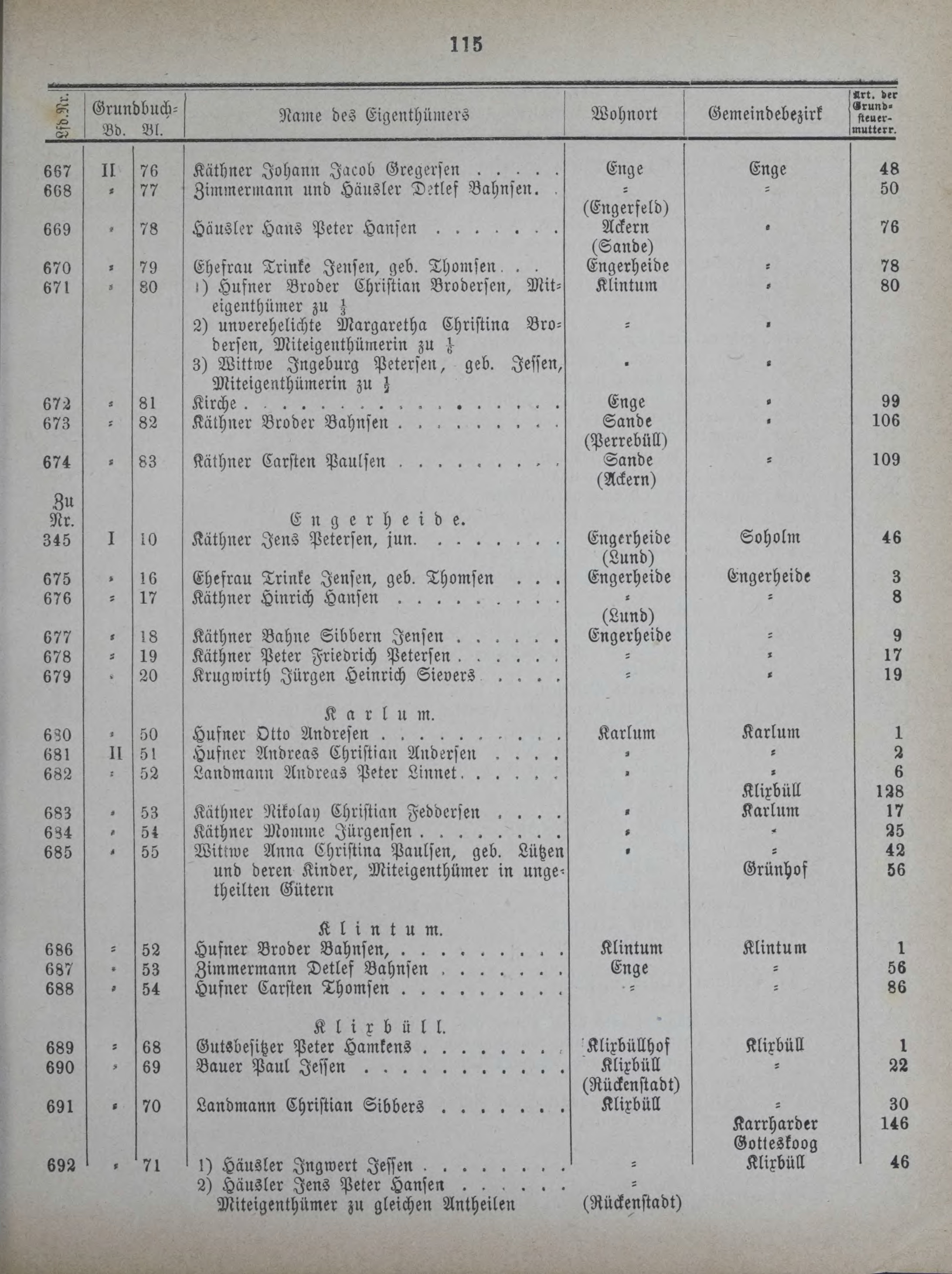 DjVu Page 154