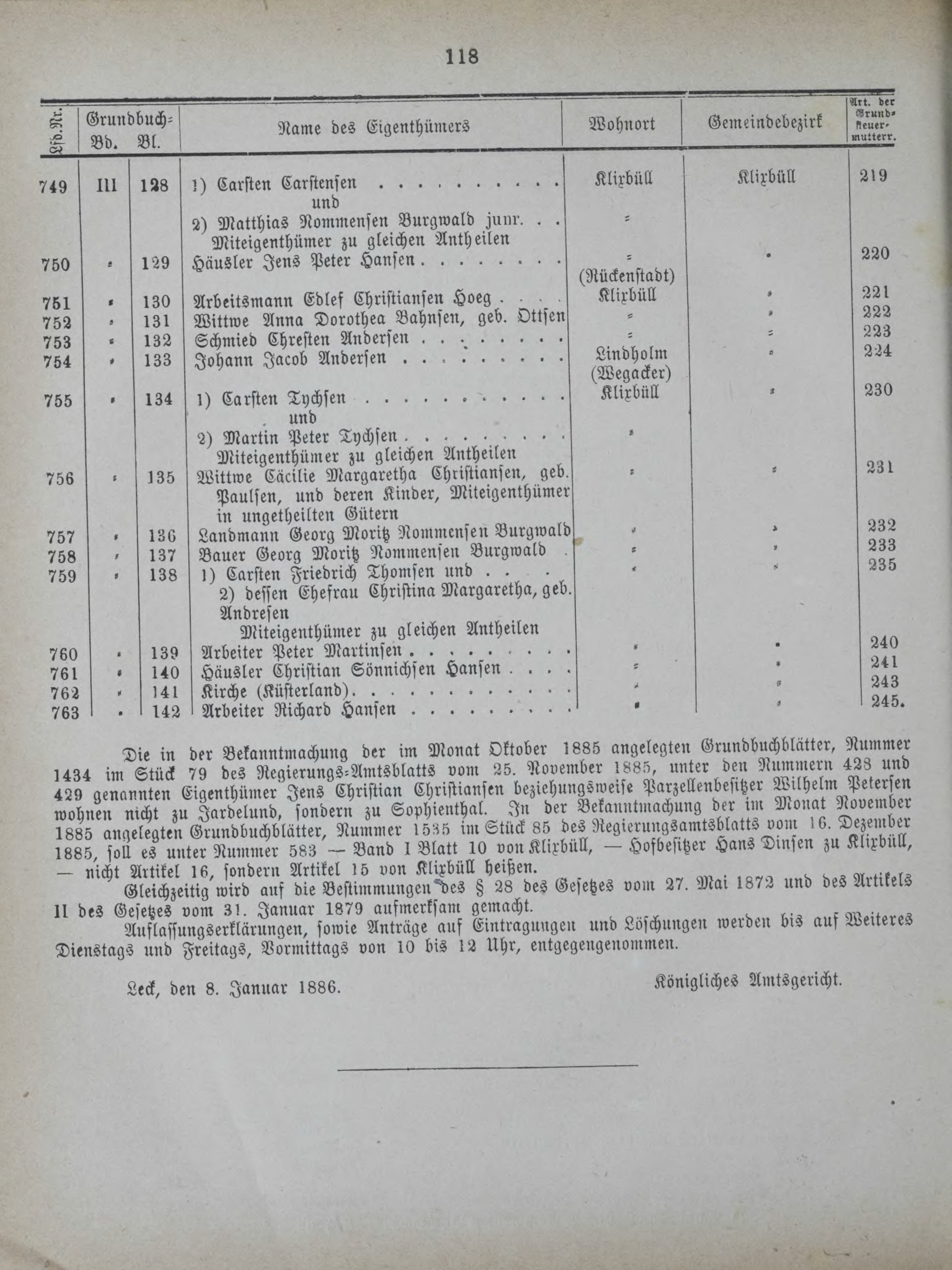 DjVu Page 157
