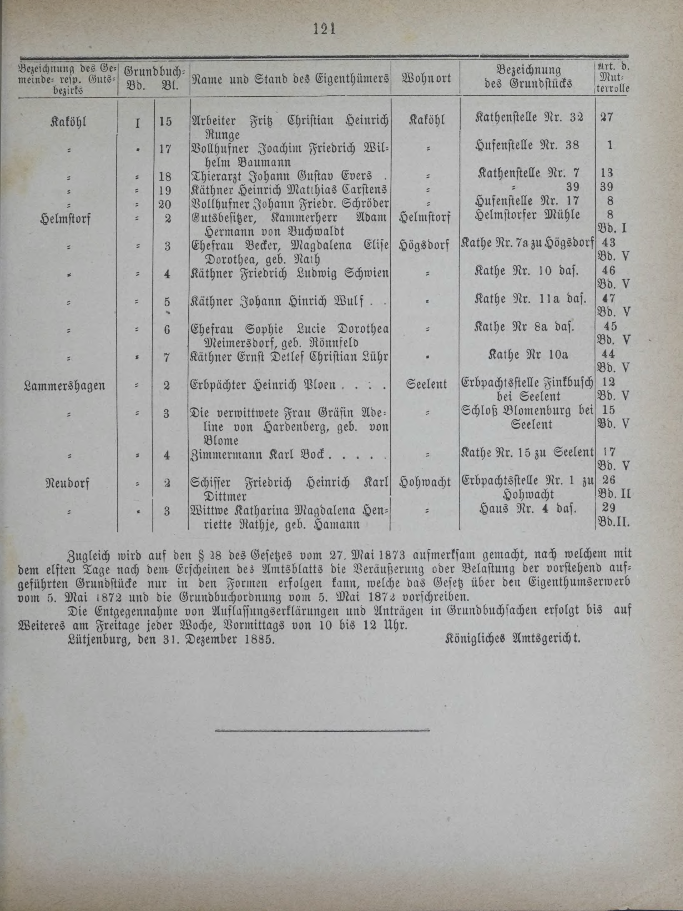 DjVu Page 160