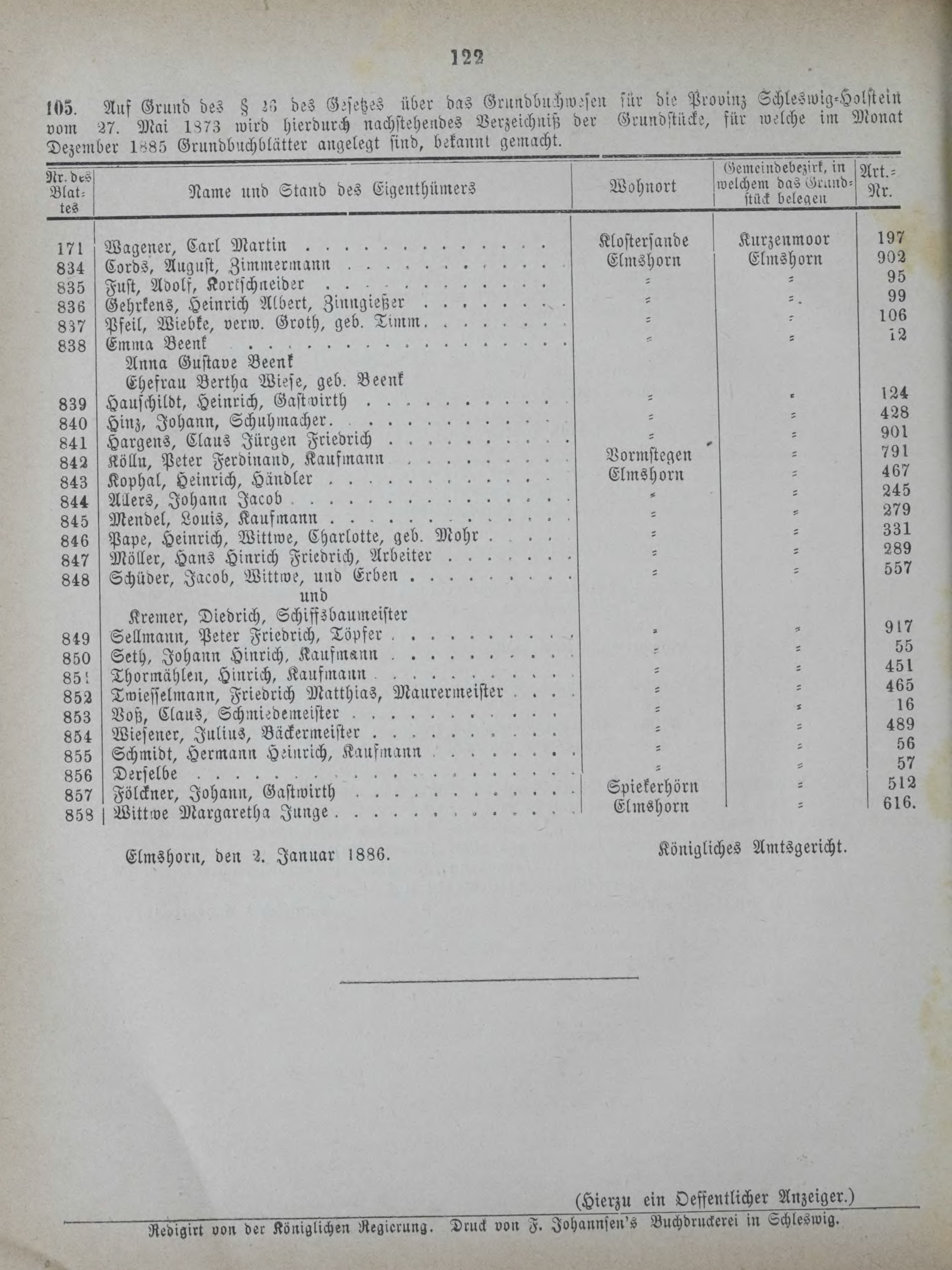 DjVu Page 161