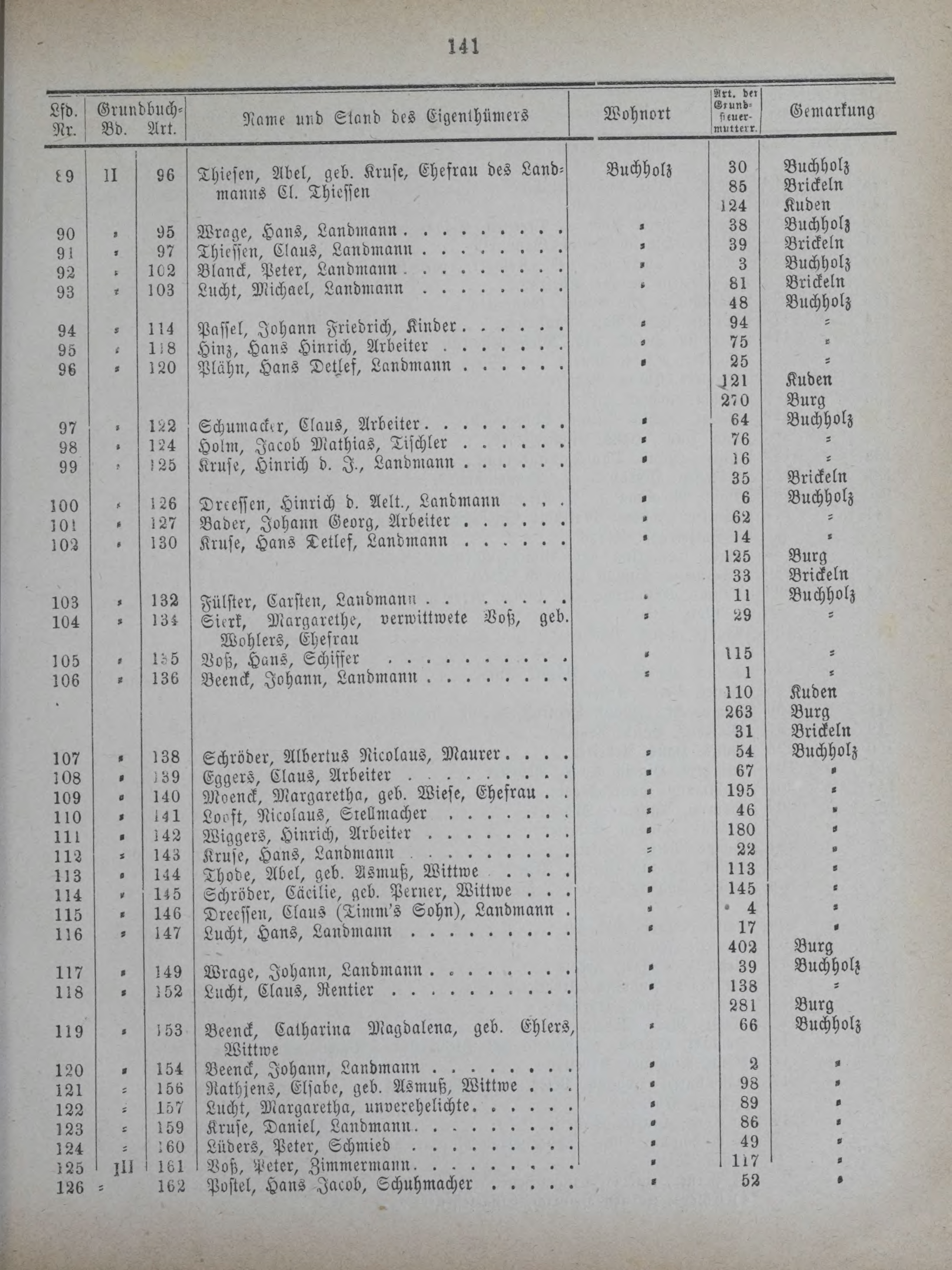 DjVu Page 180