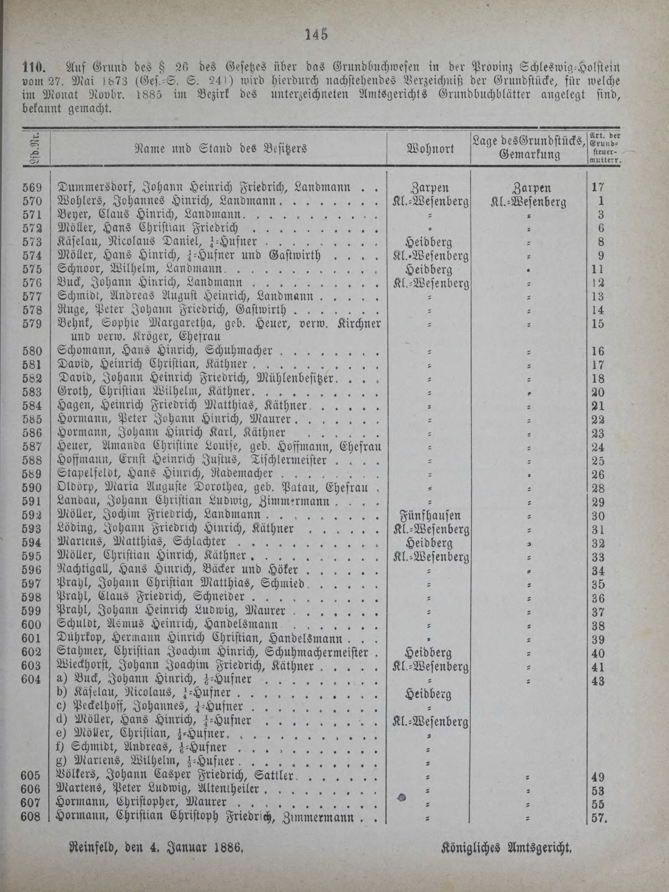 DjVu Page 184