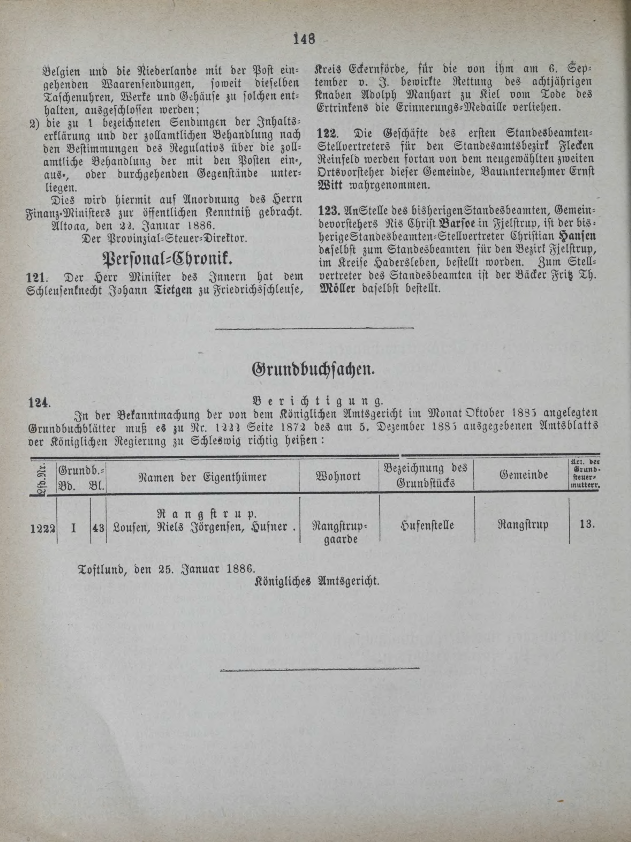 DjVu Page 187