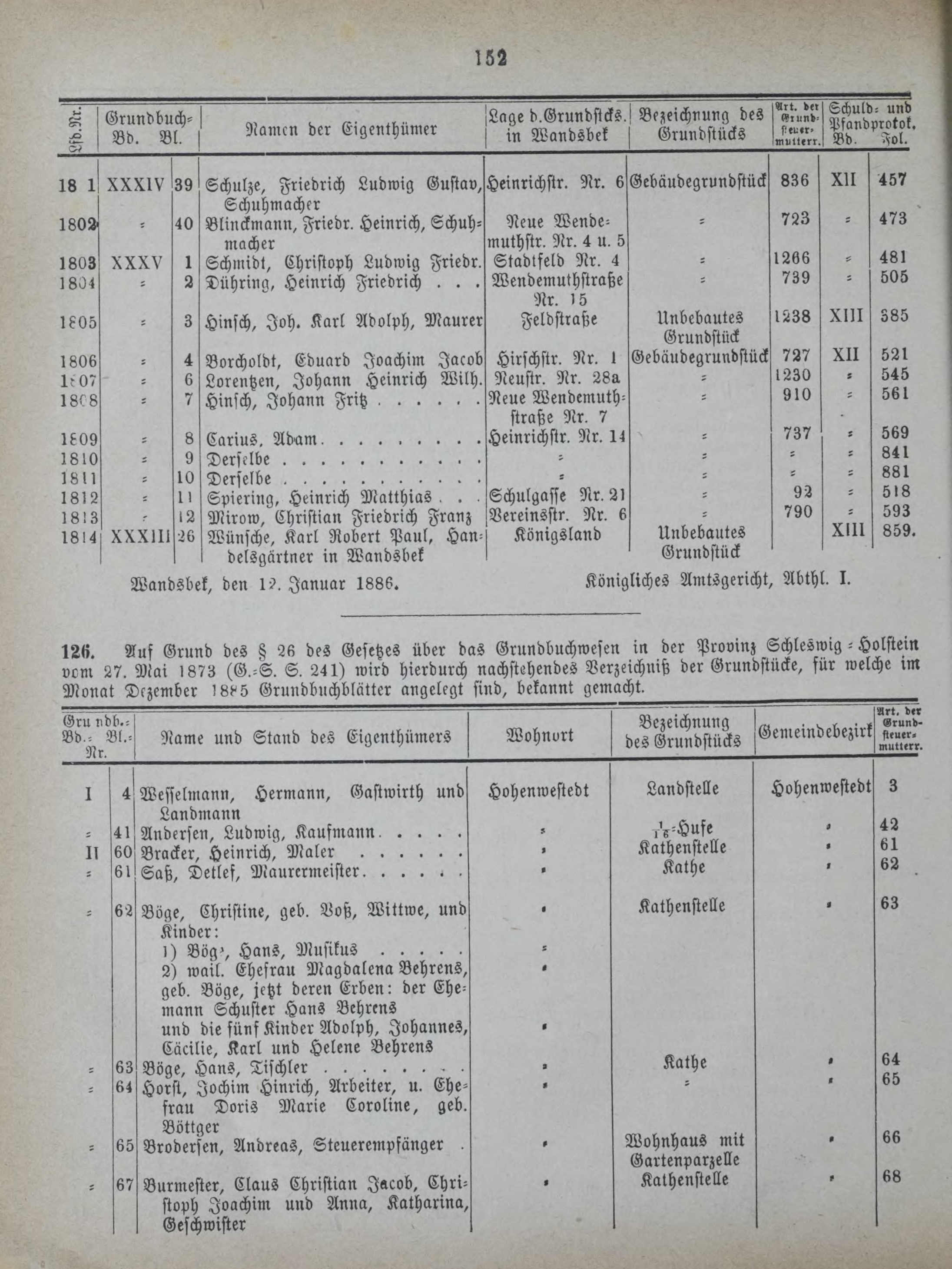 DjVu Page 191