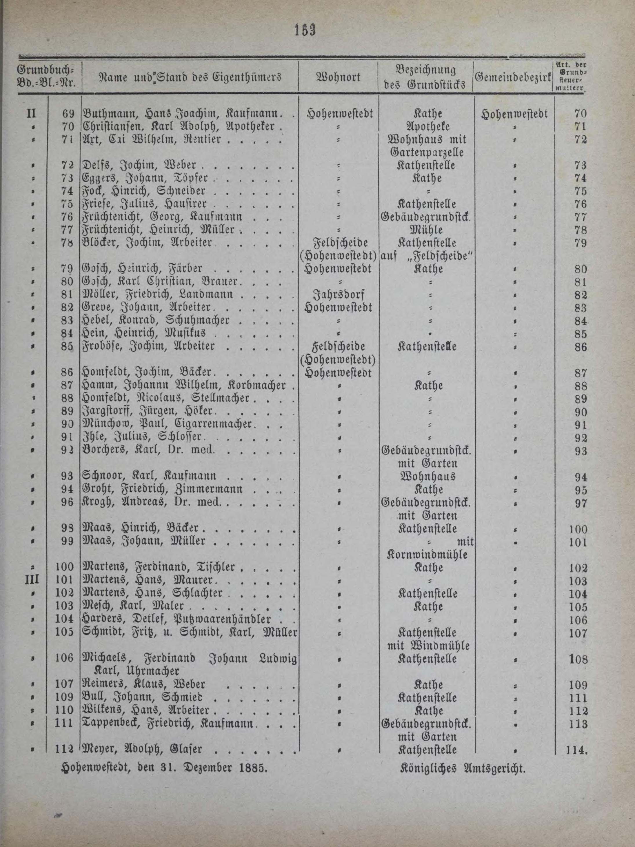 DjVu Page 192