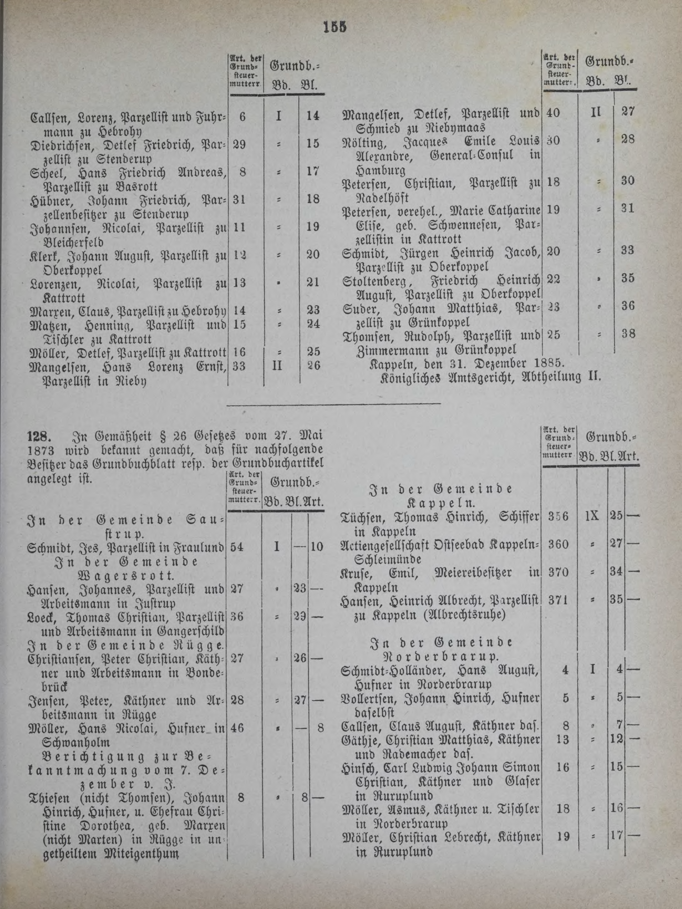 DjVu Page 194