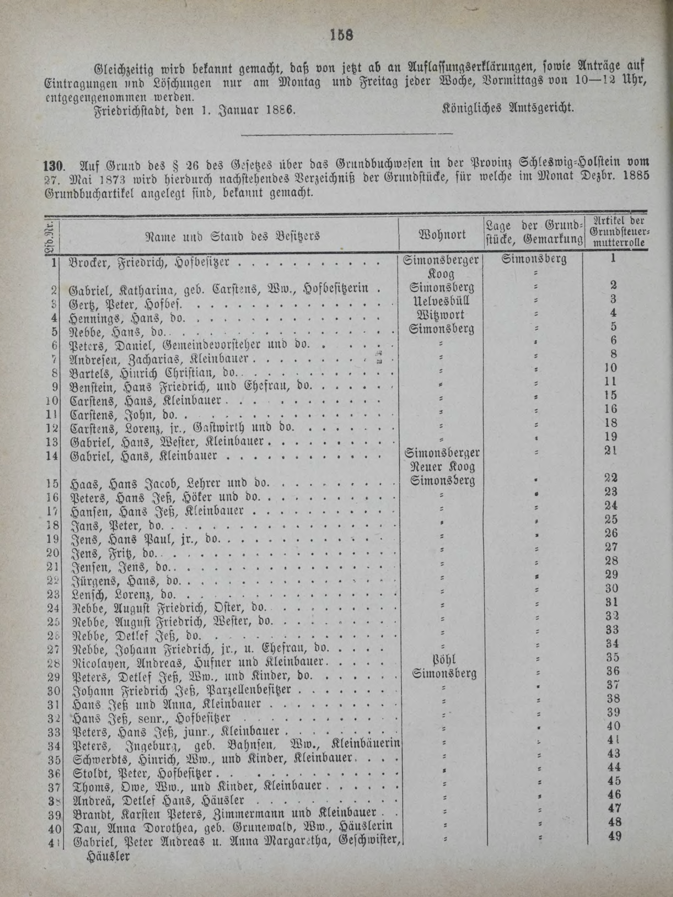 DjVu Page 197