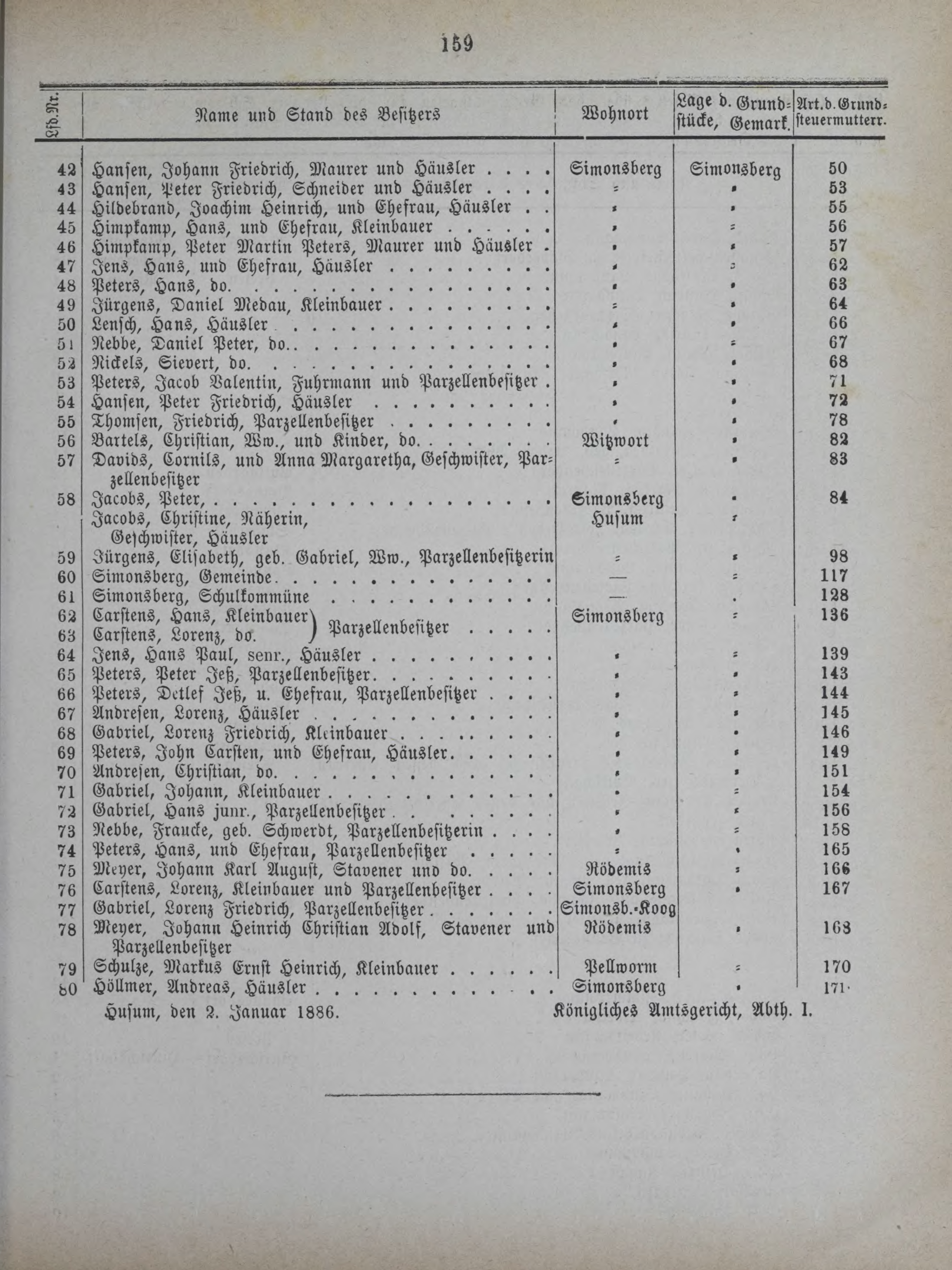 DjVu Page 198