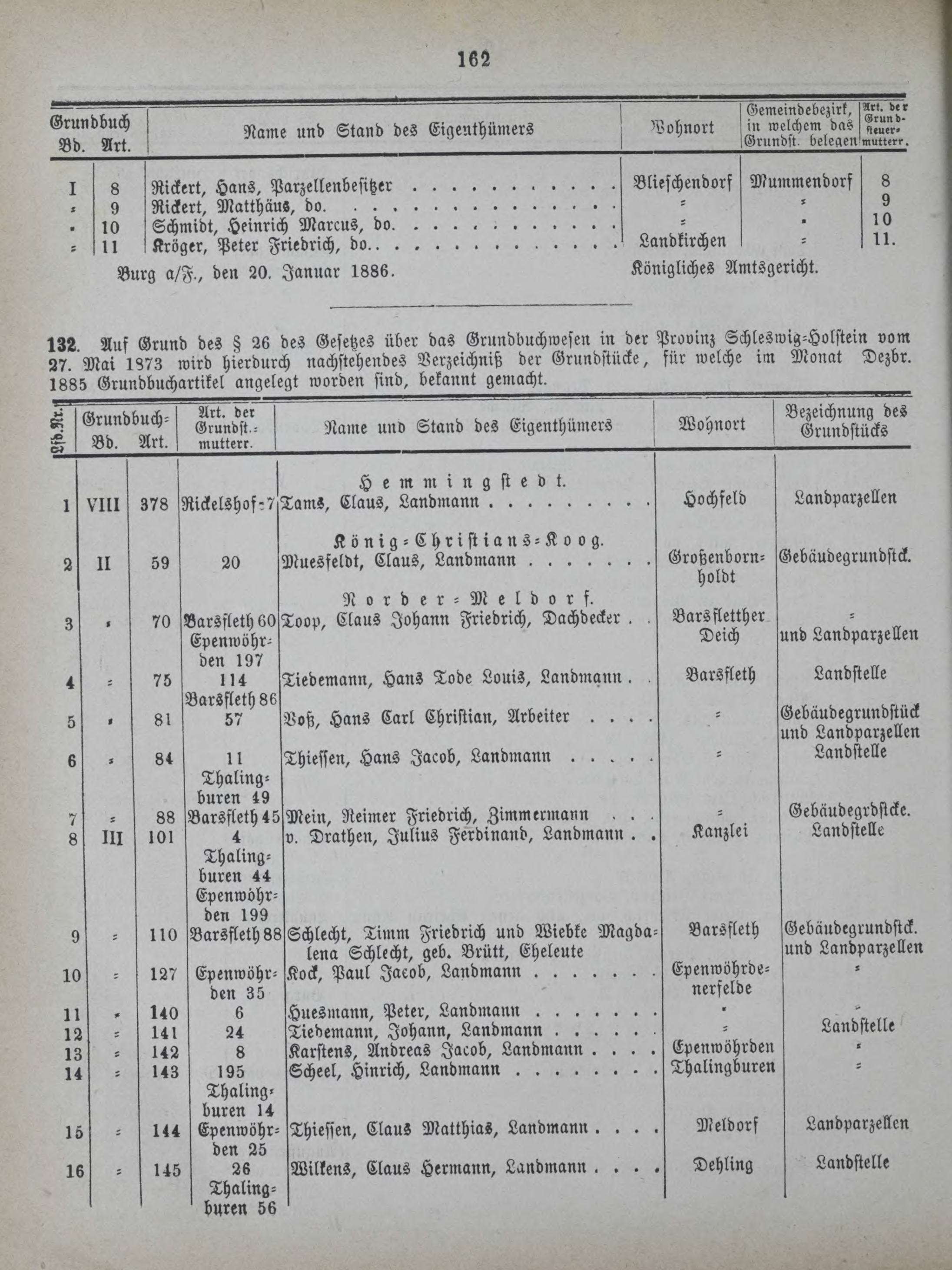 DjVu Page 201