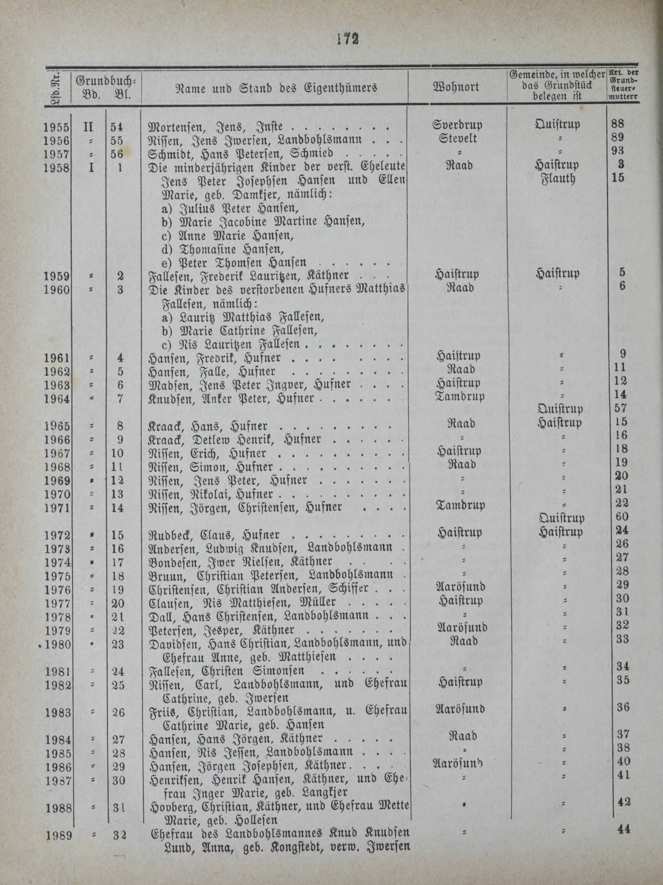 DjVu Page 211