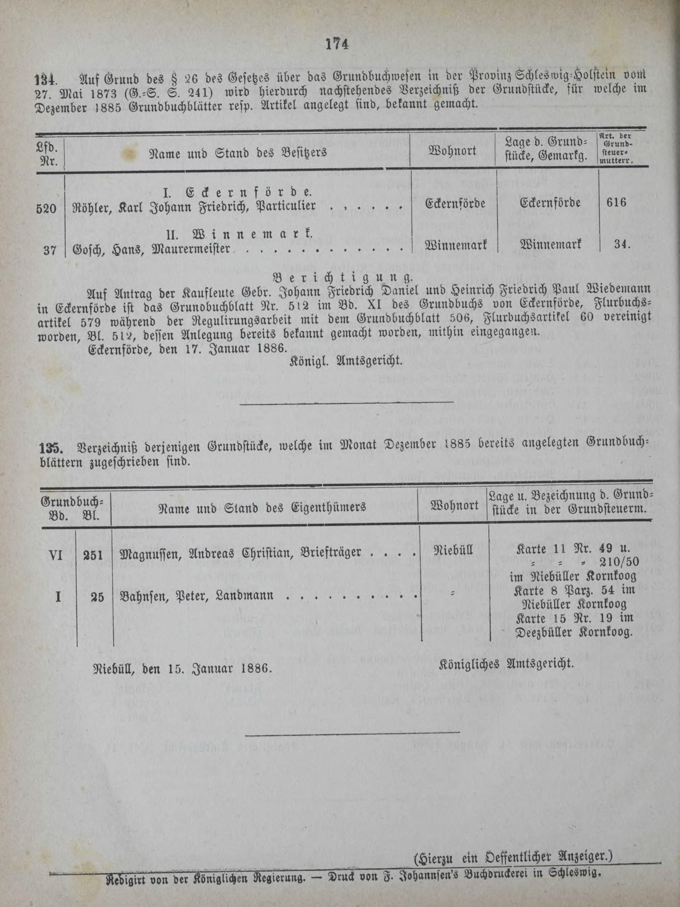 DjVu Page 213