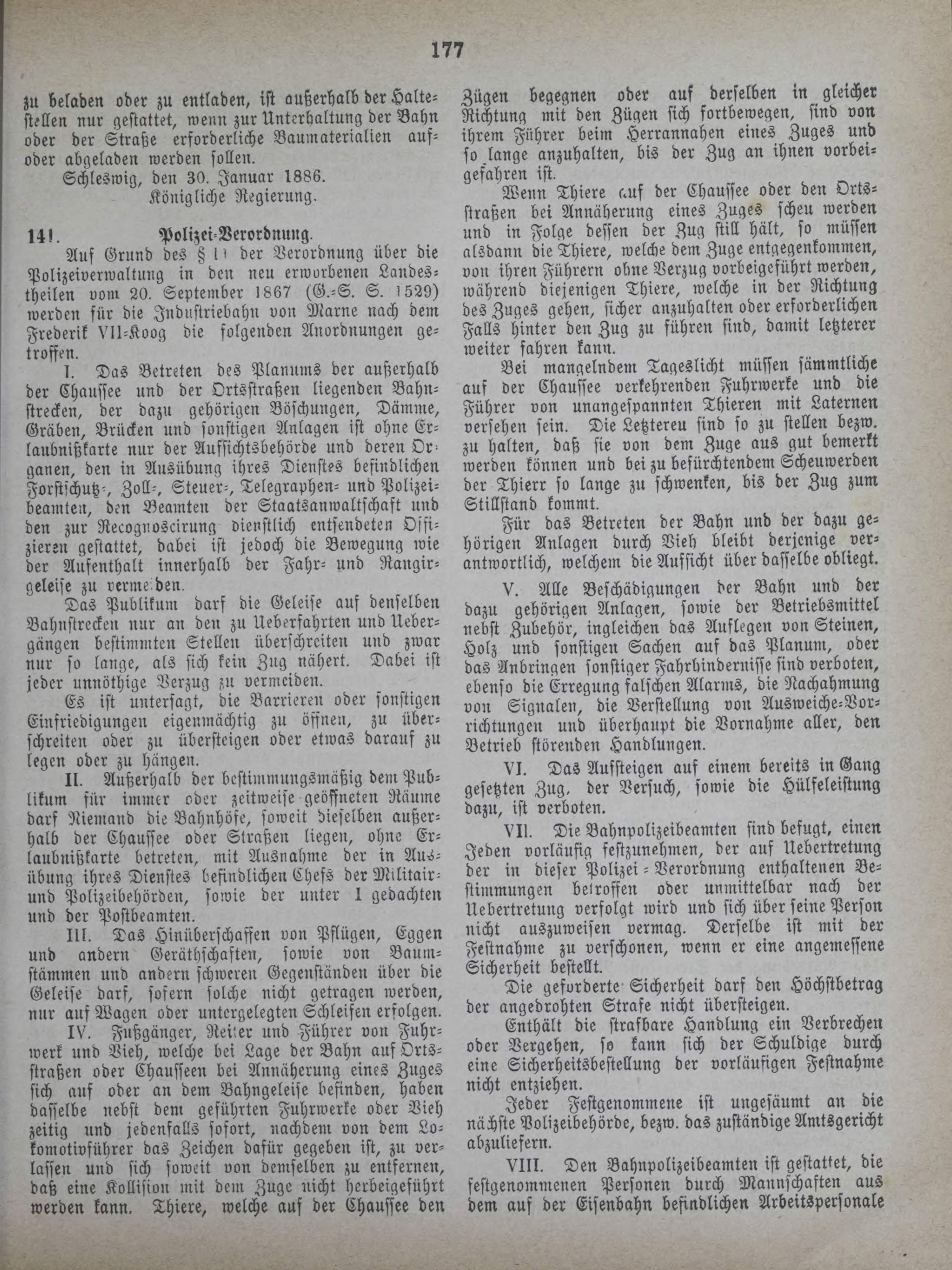 DjVu Page 216