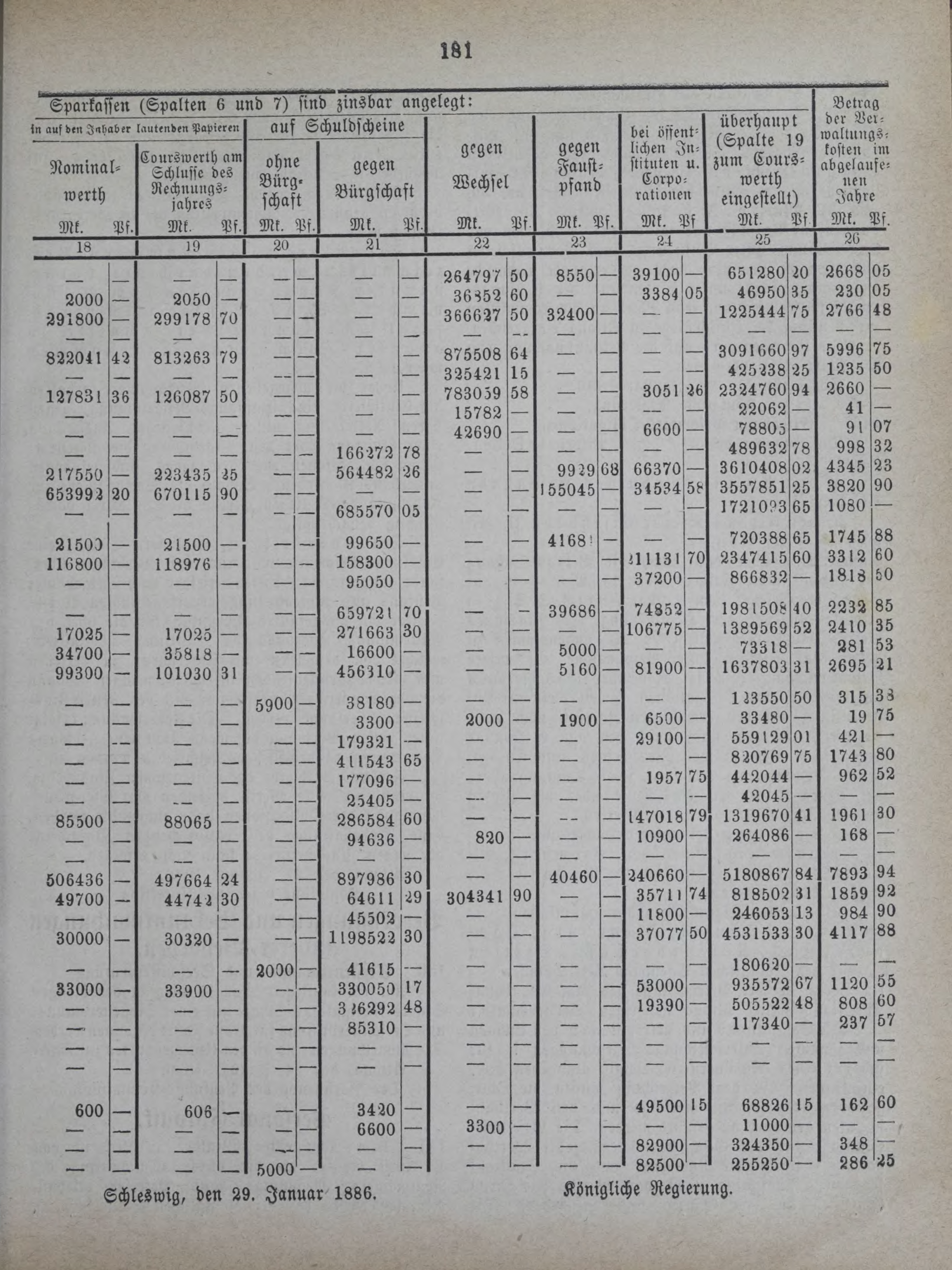 DjVu Page 220
