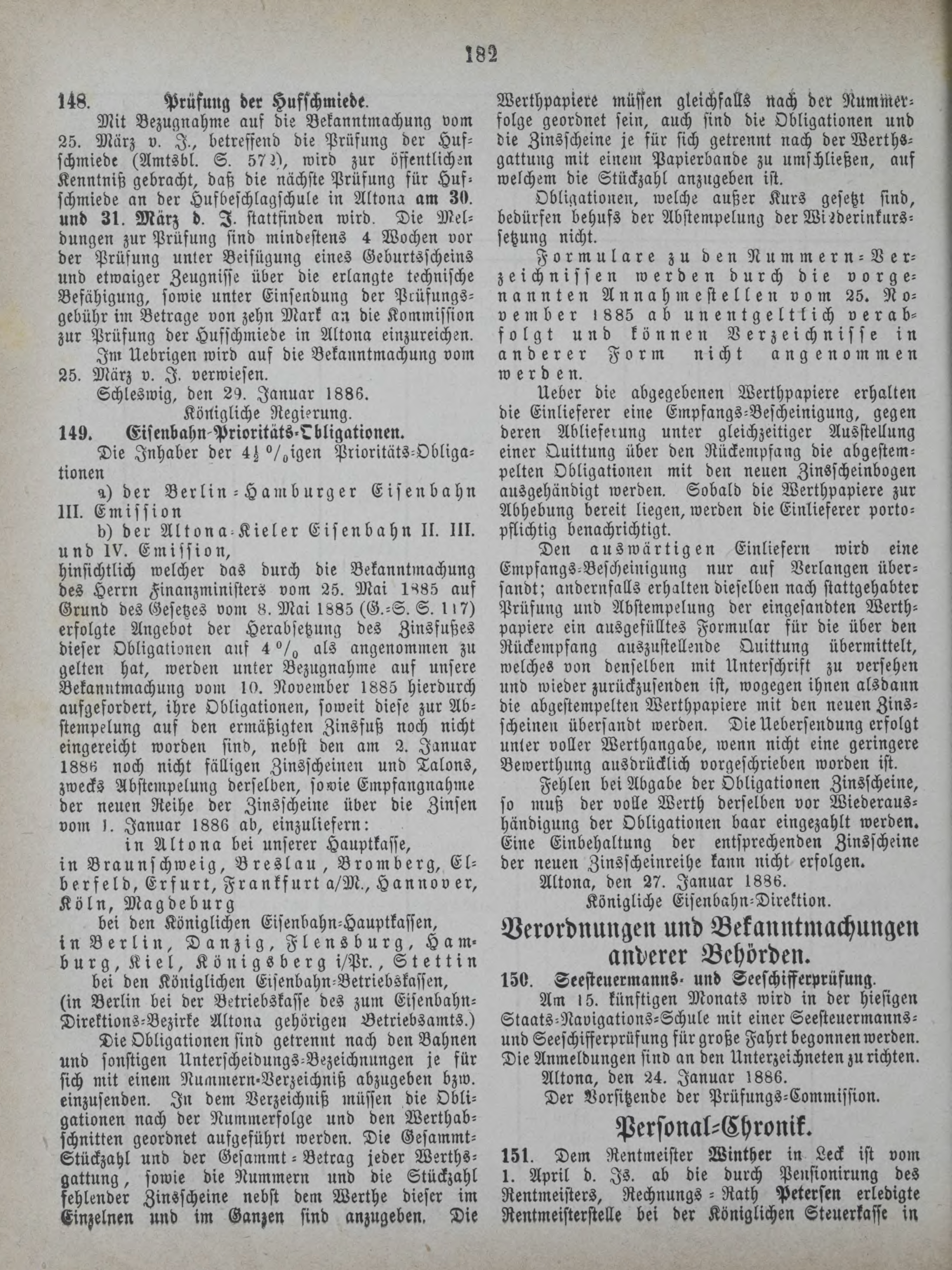 DjVu Page 221