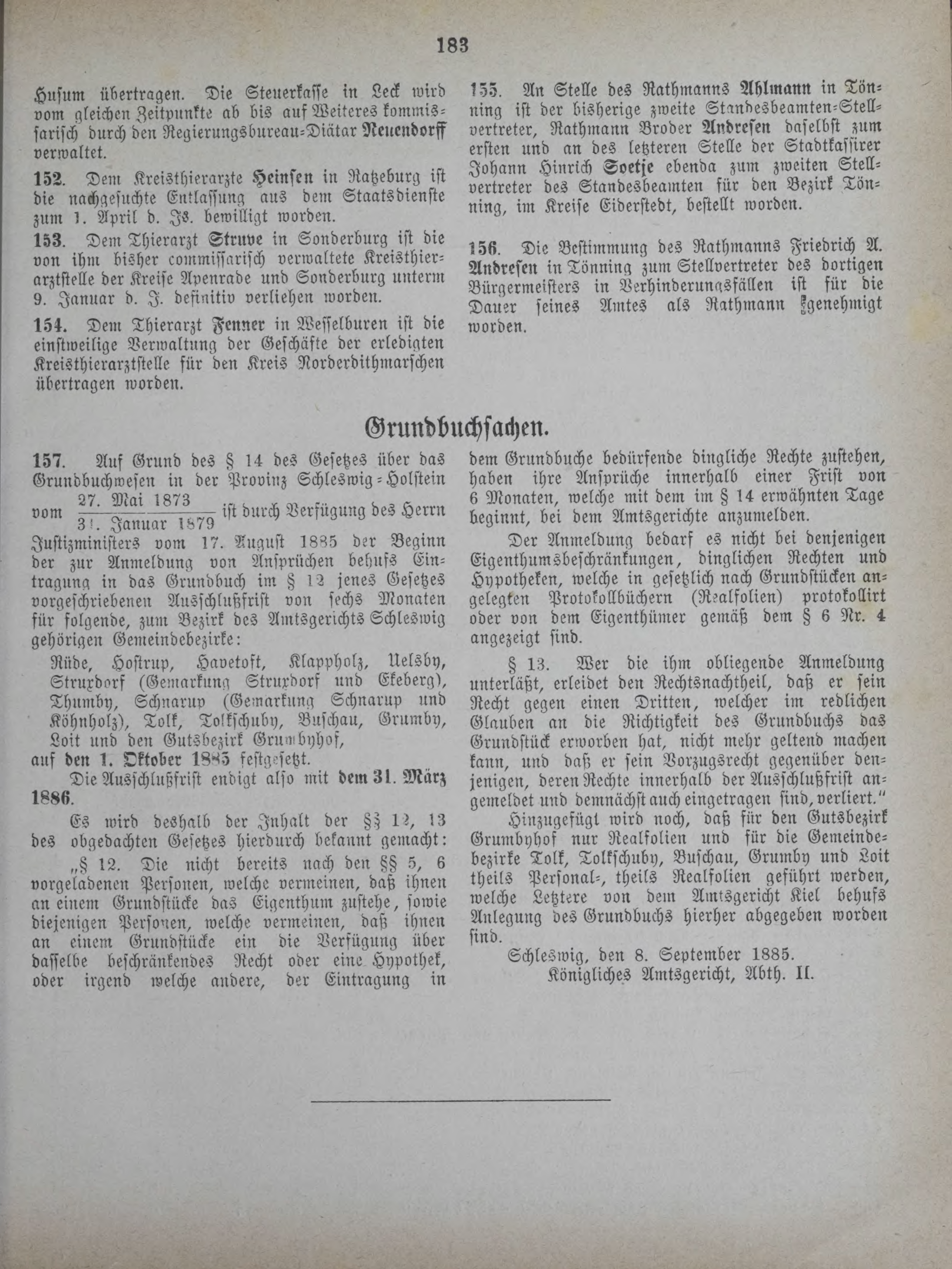 DjVu Page 222