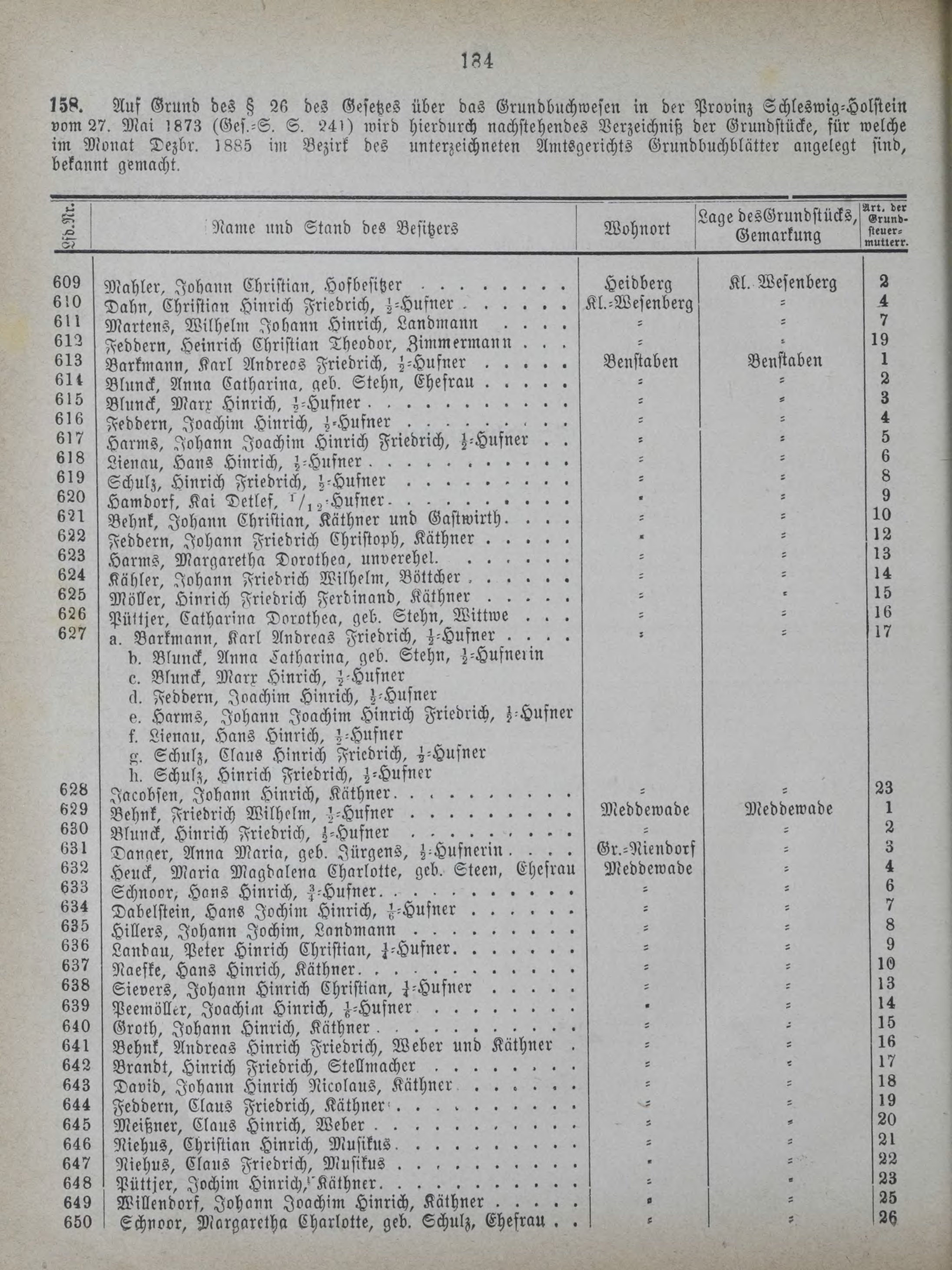 DjVu Page 223