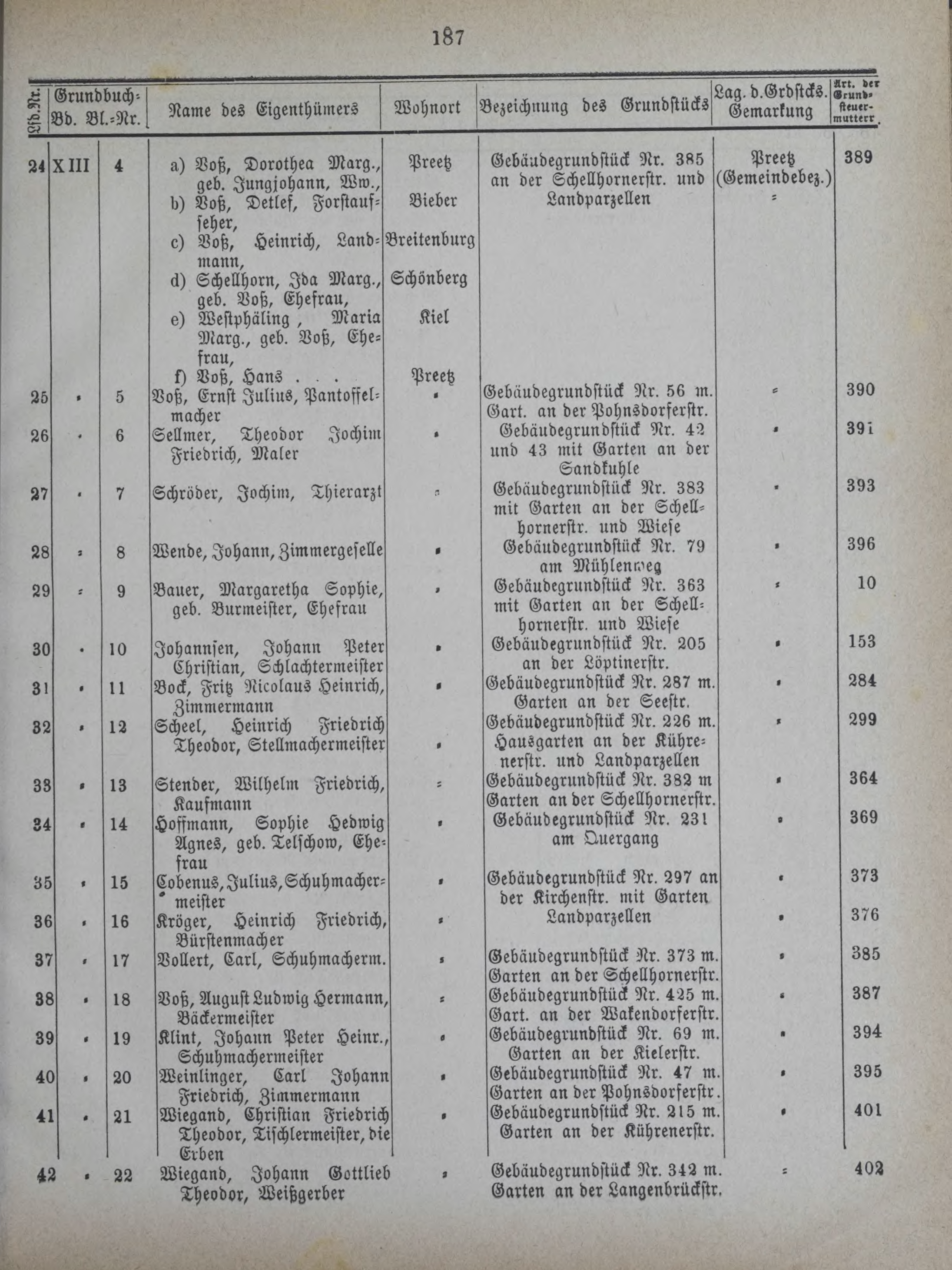 DjVu Page 226