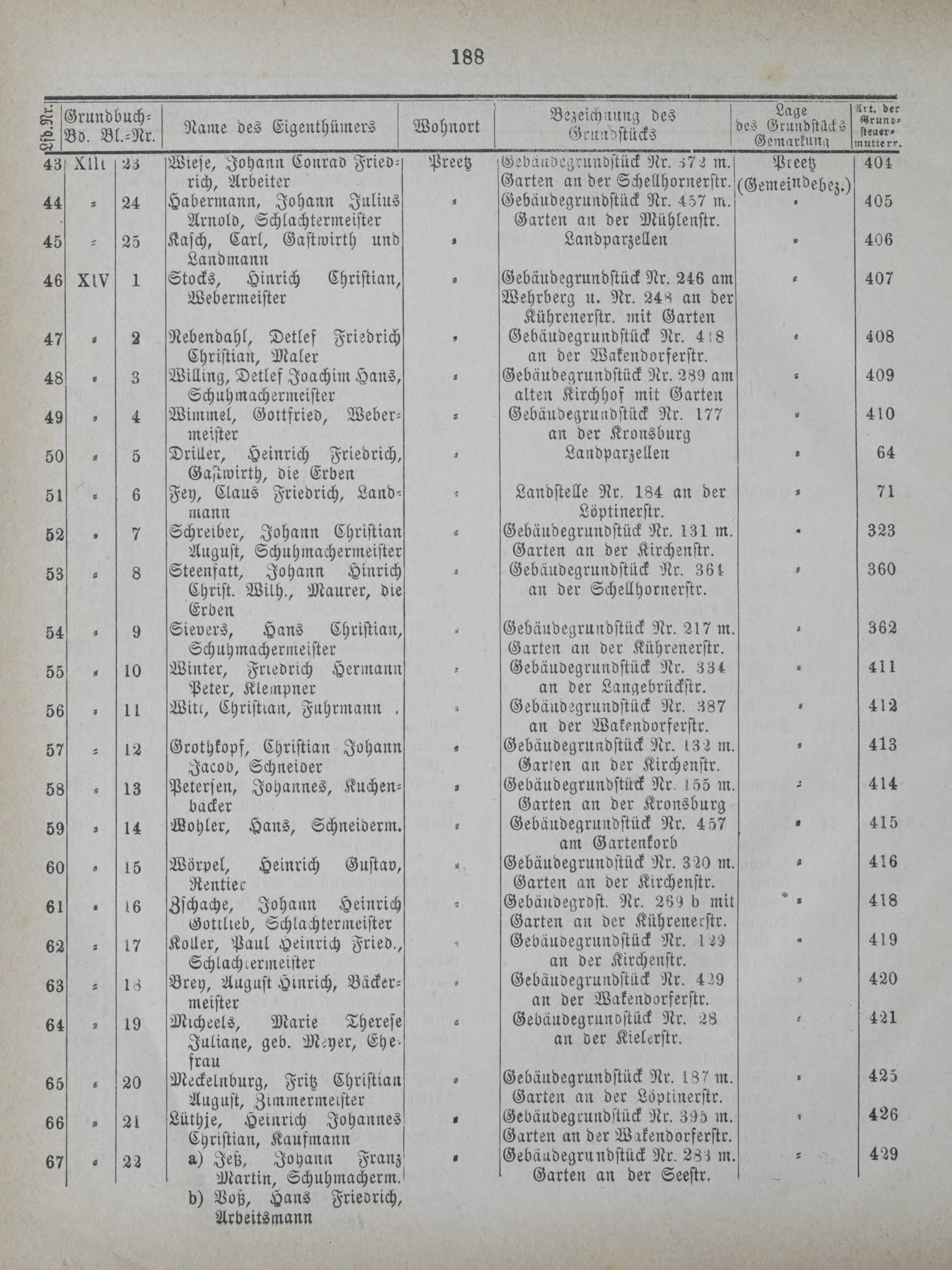 DjVu Page 227