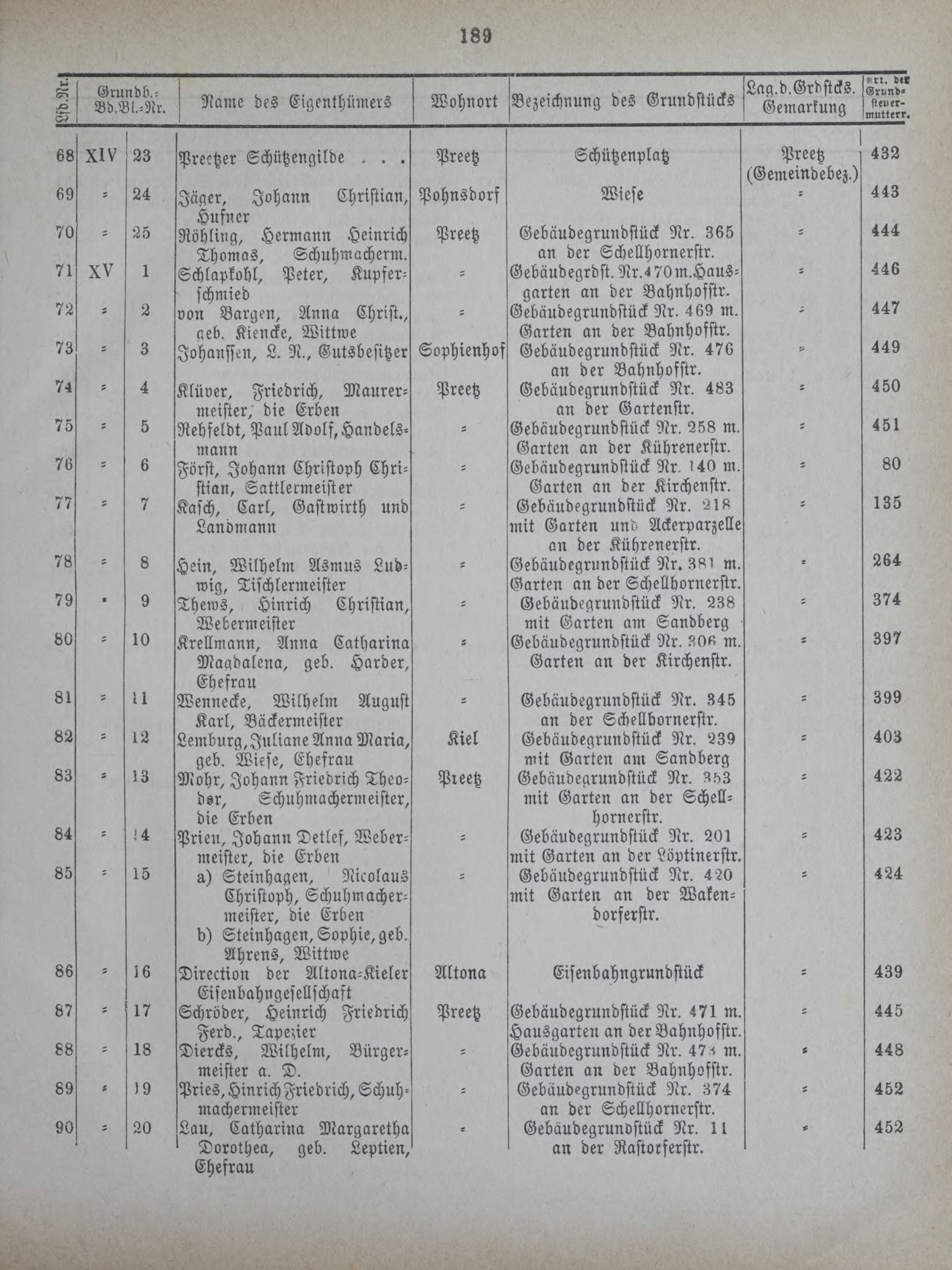 DjVu Page 228