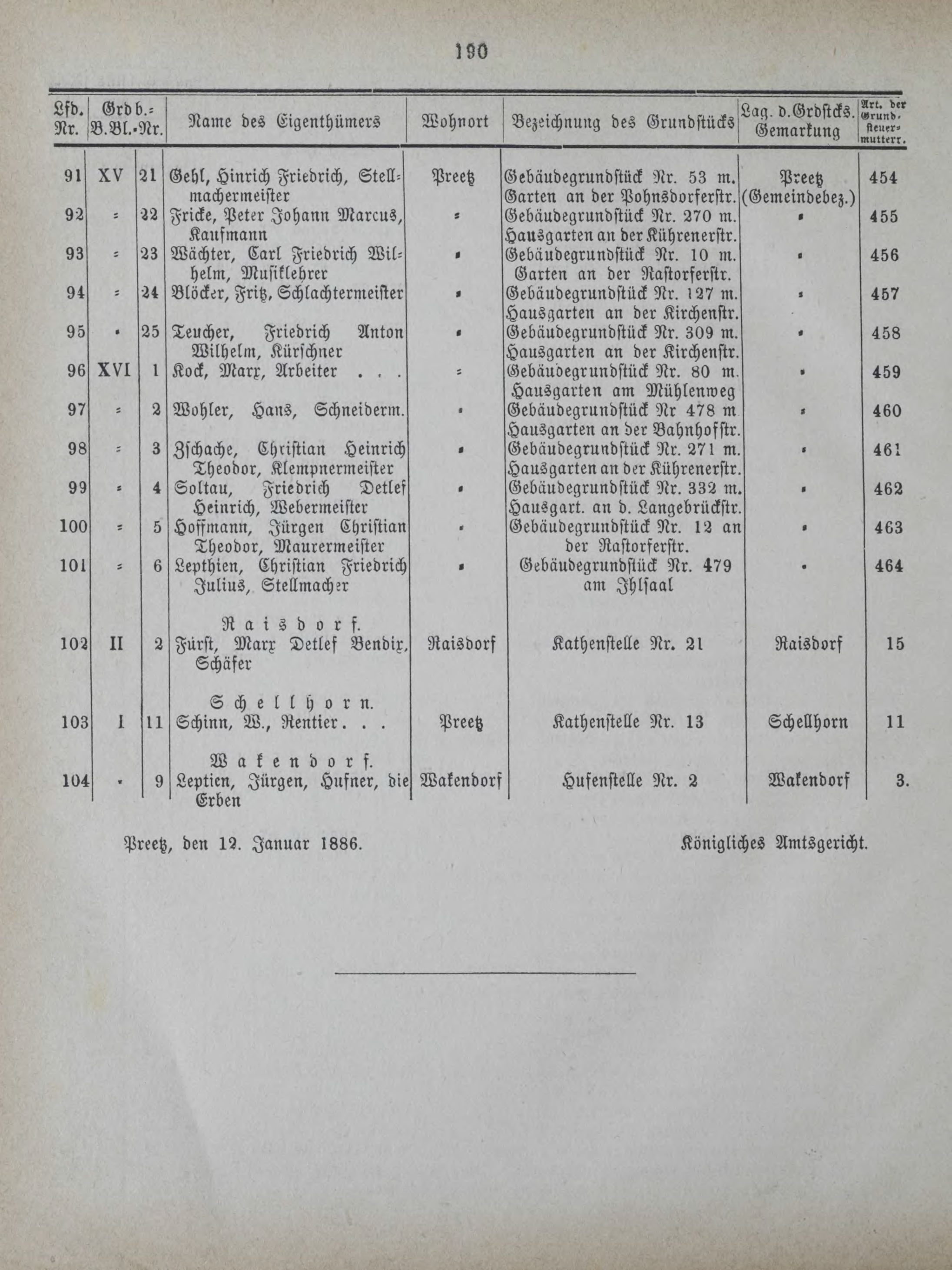 DjVu Page 229