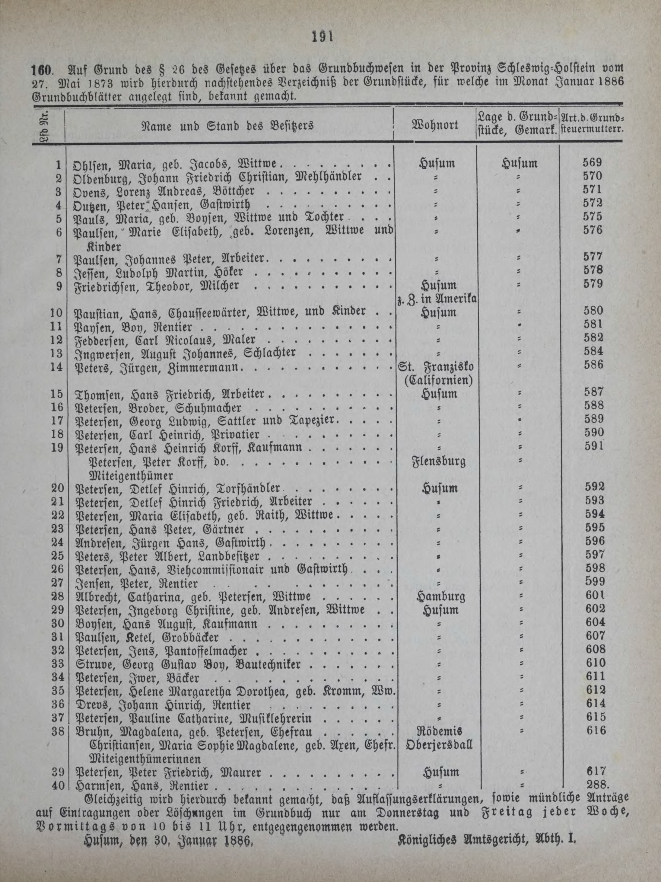 DjVu Page 230