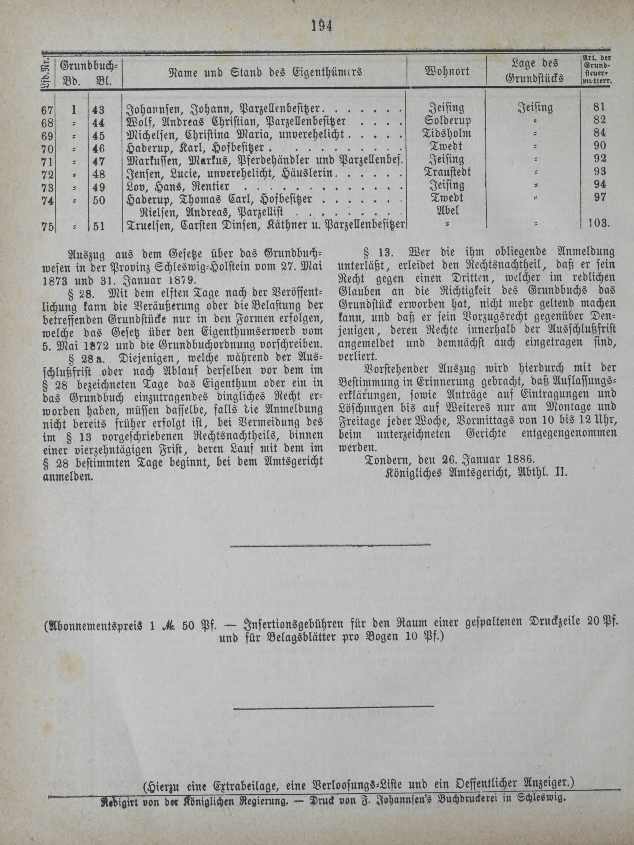 DjVu Page 233