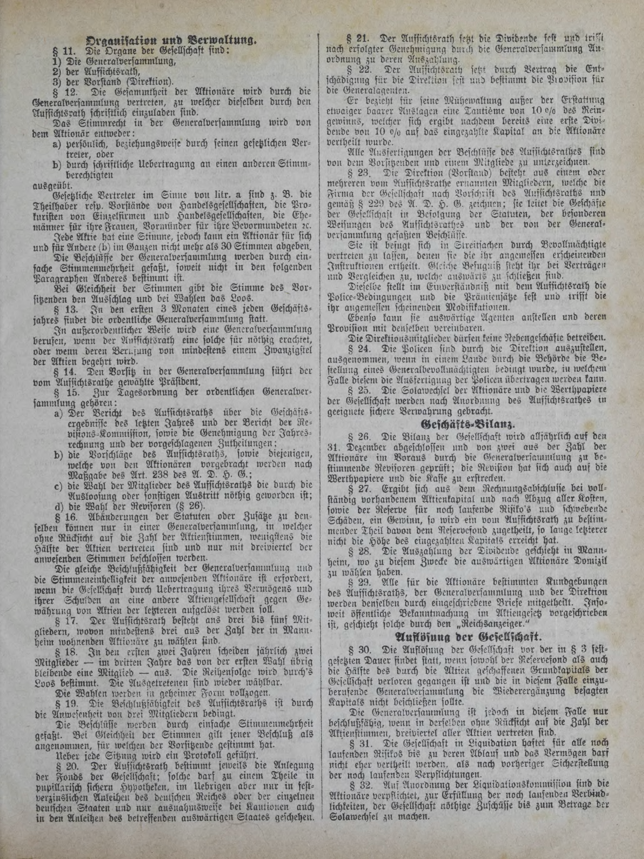 DjVu Page 234