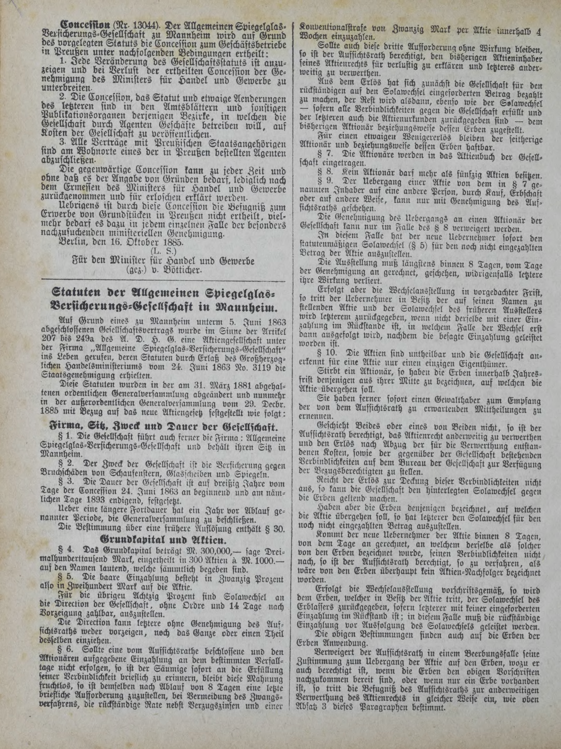 DjVu Page 235