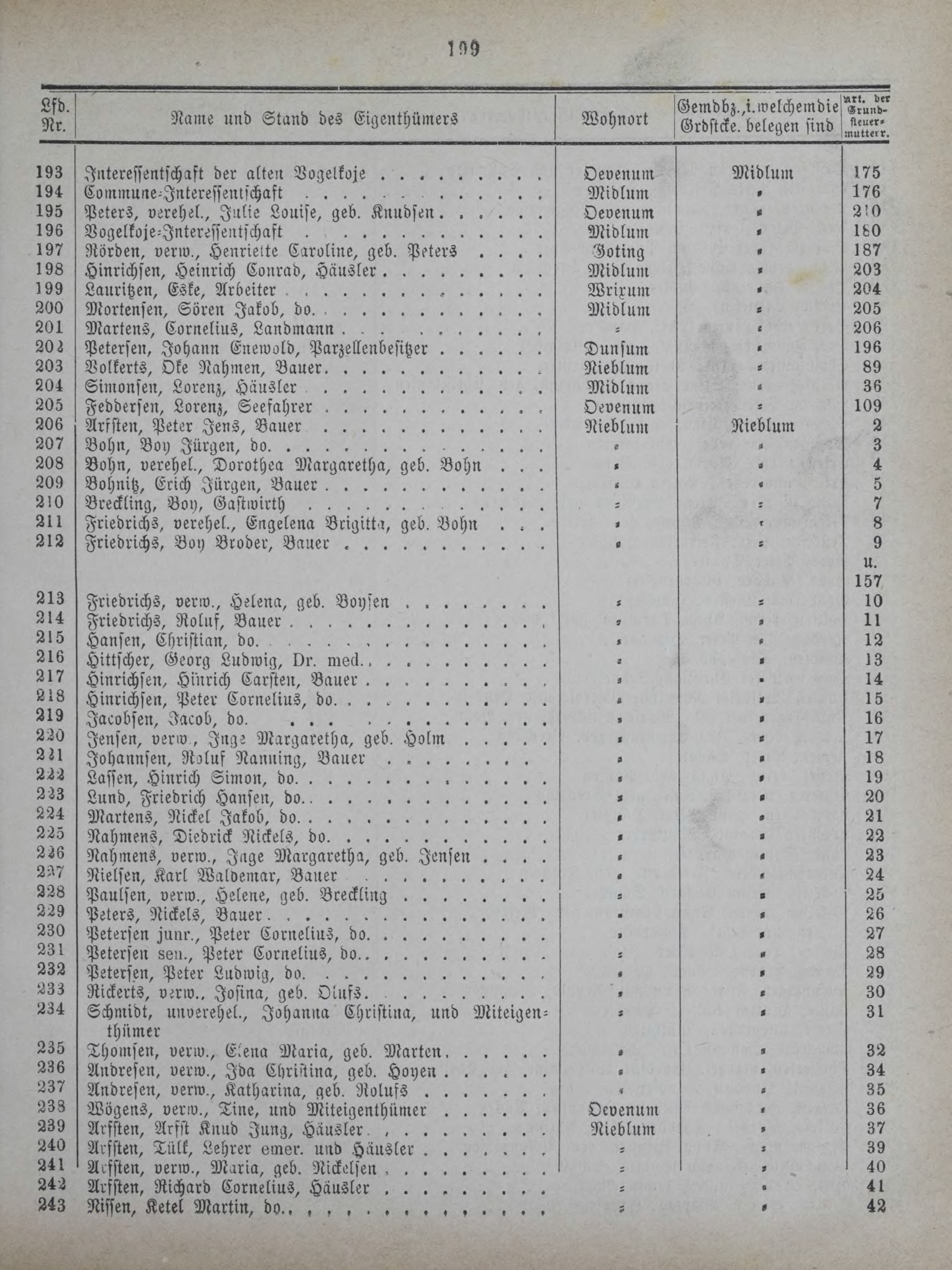 DjVu Page 240