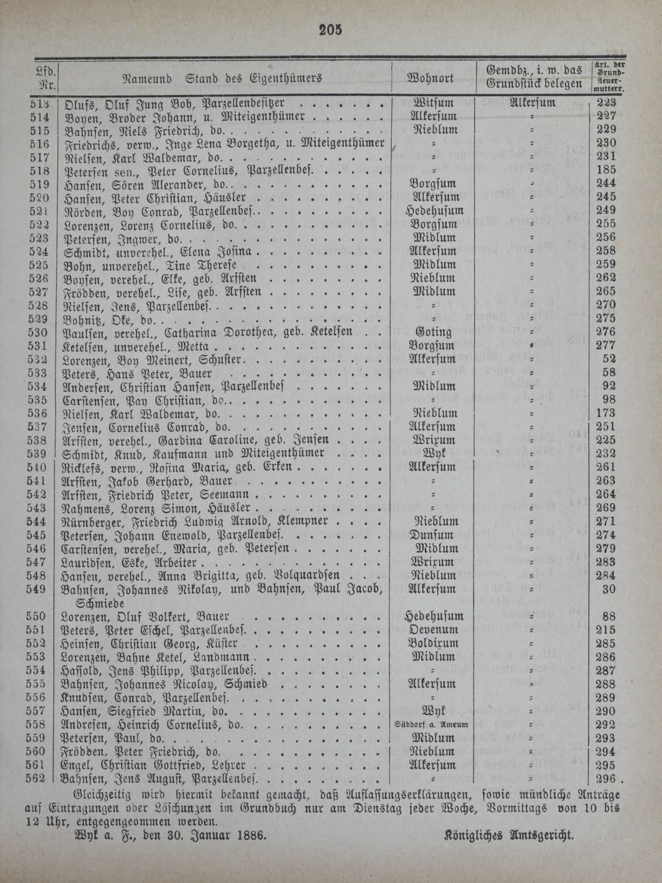 DjVu Page 246