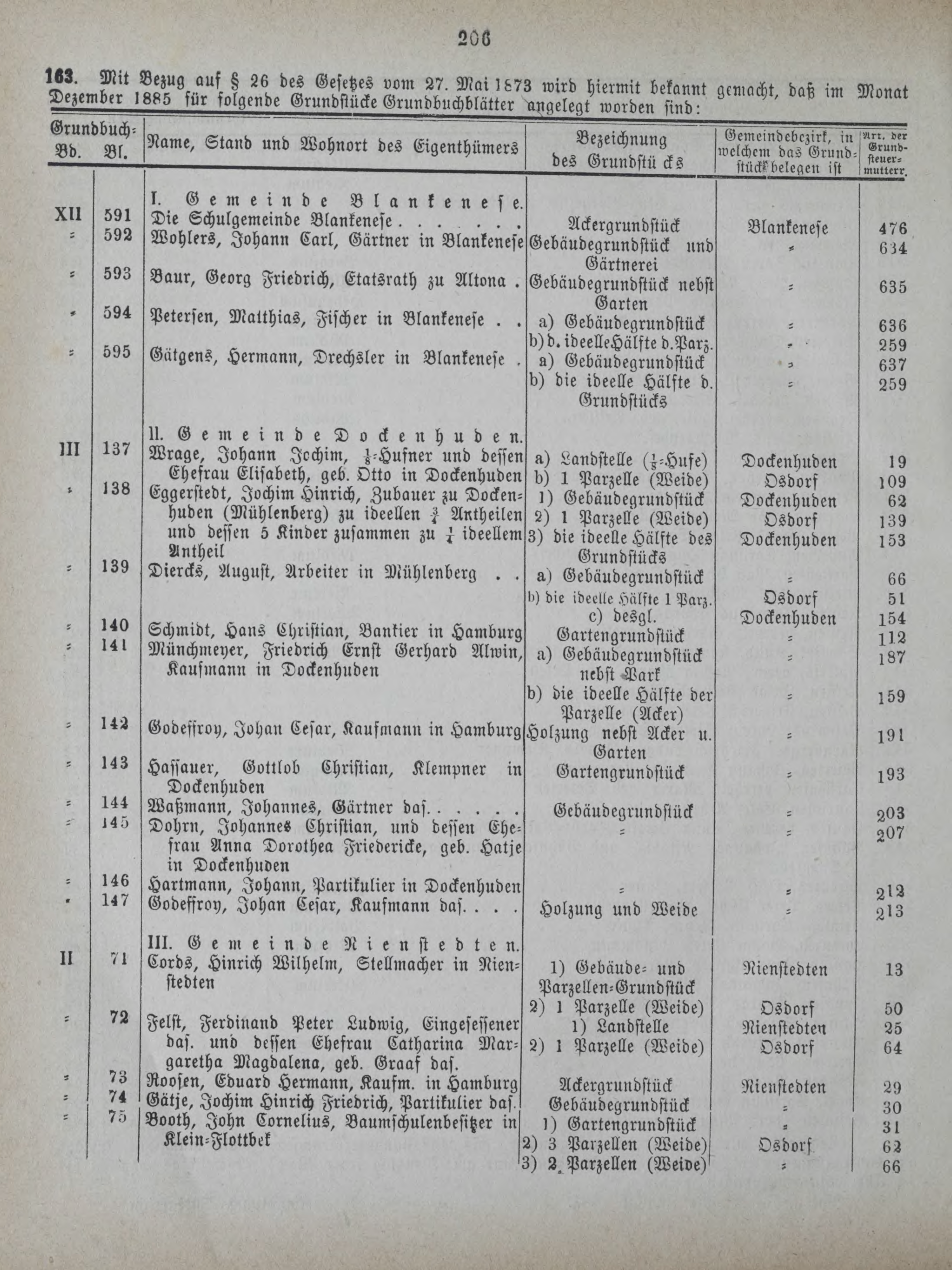 DjVu Page 247