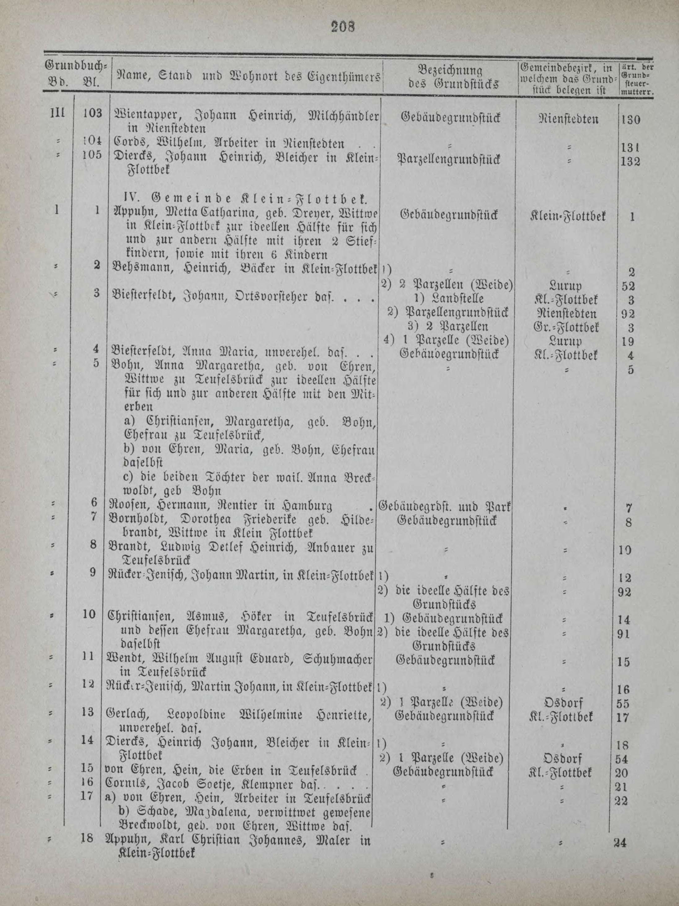 DjVu Page 249
