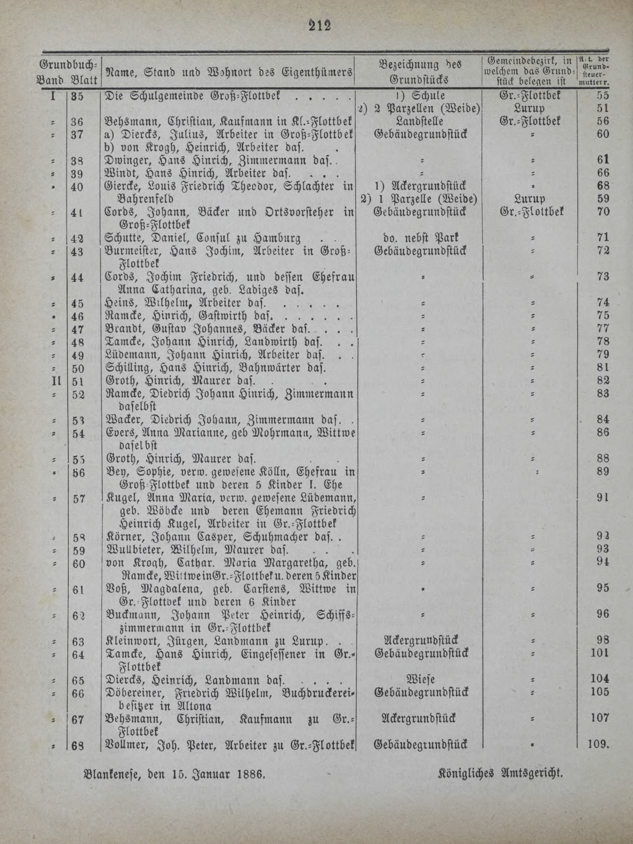 DjVu Page 253